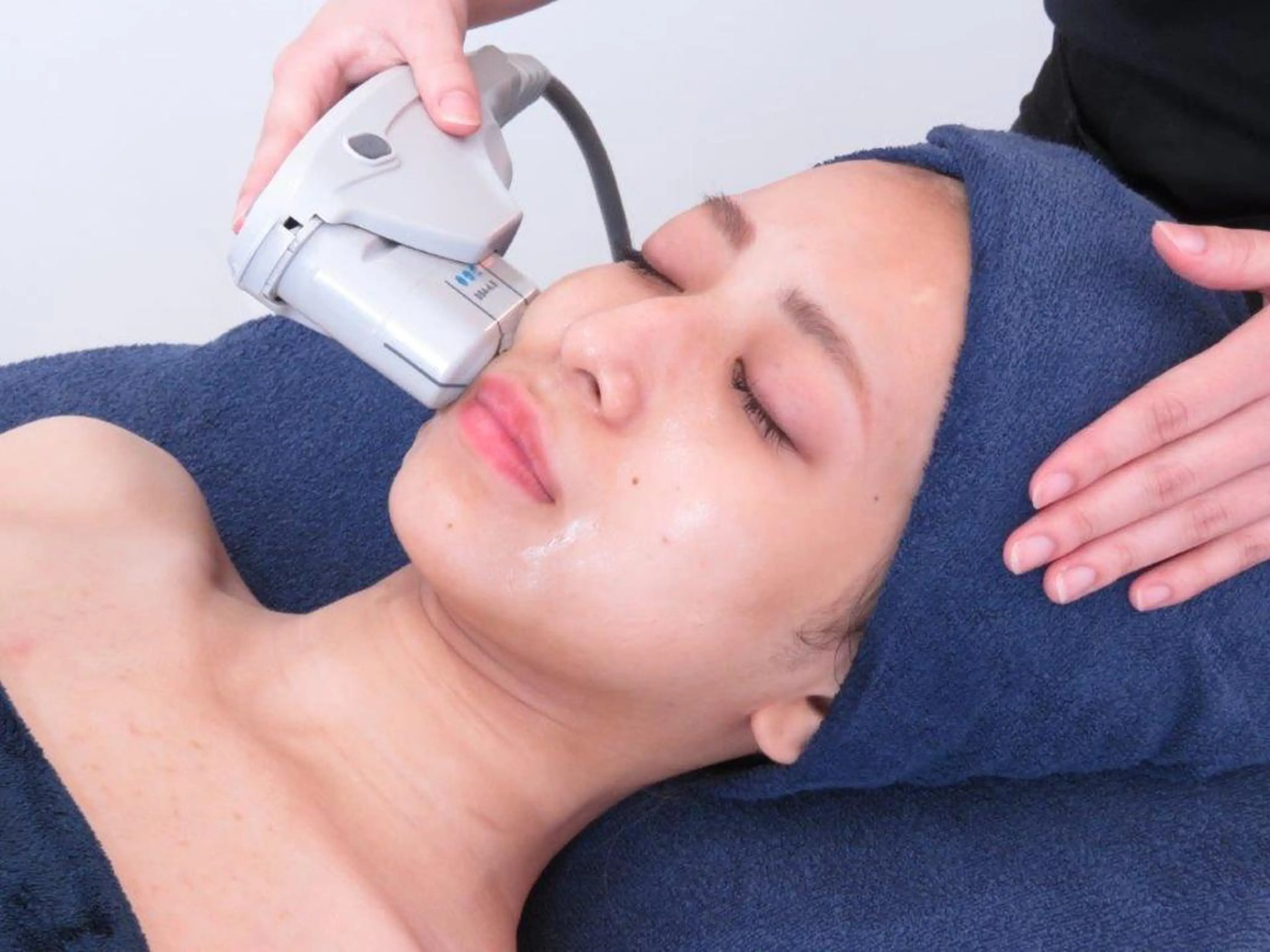 エステ Salon Dahliaのエステ・リラクイメージ