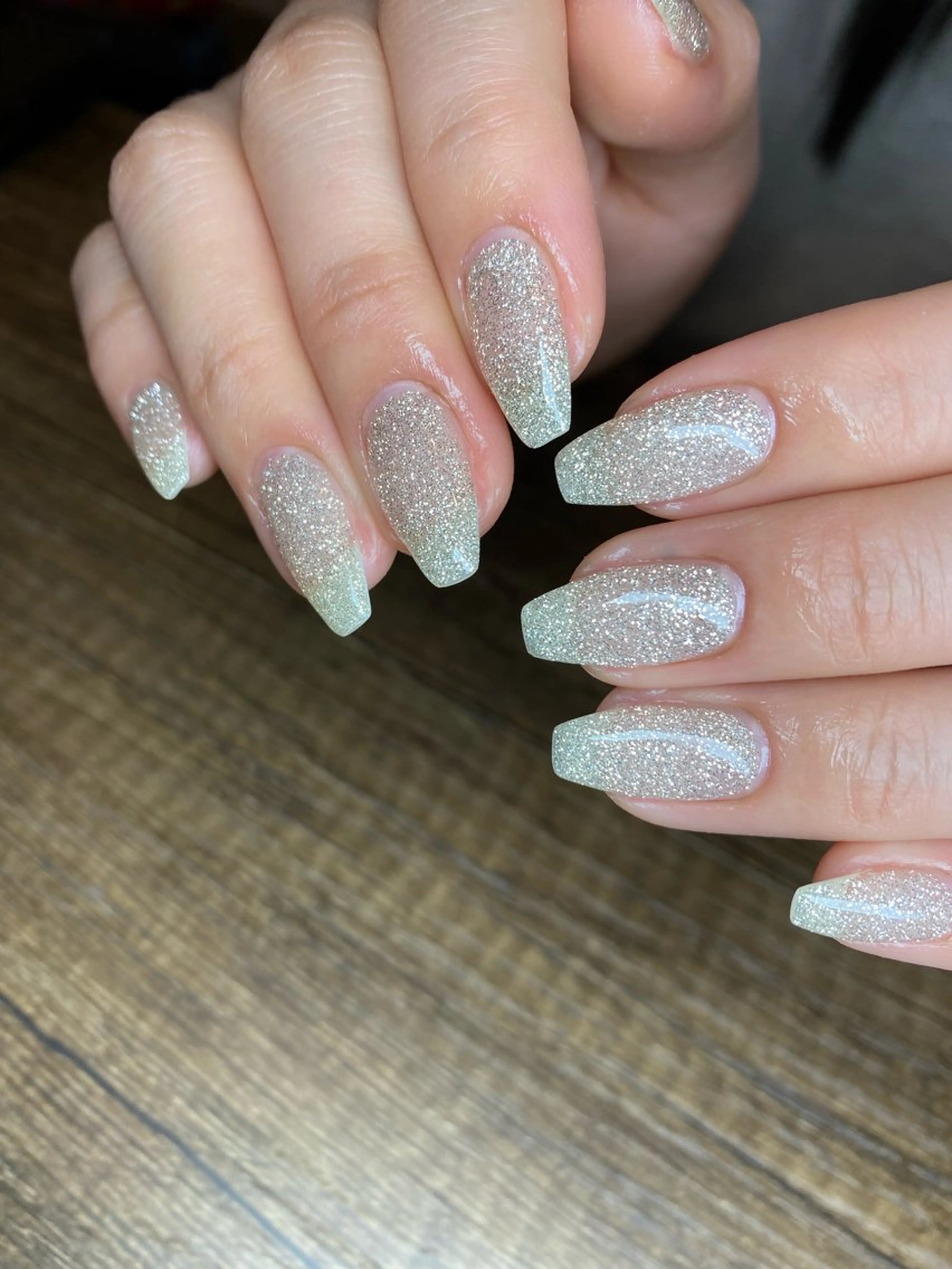 ネイル ハンドネイル kana gotoのネイルデザイン