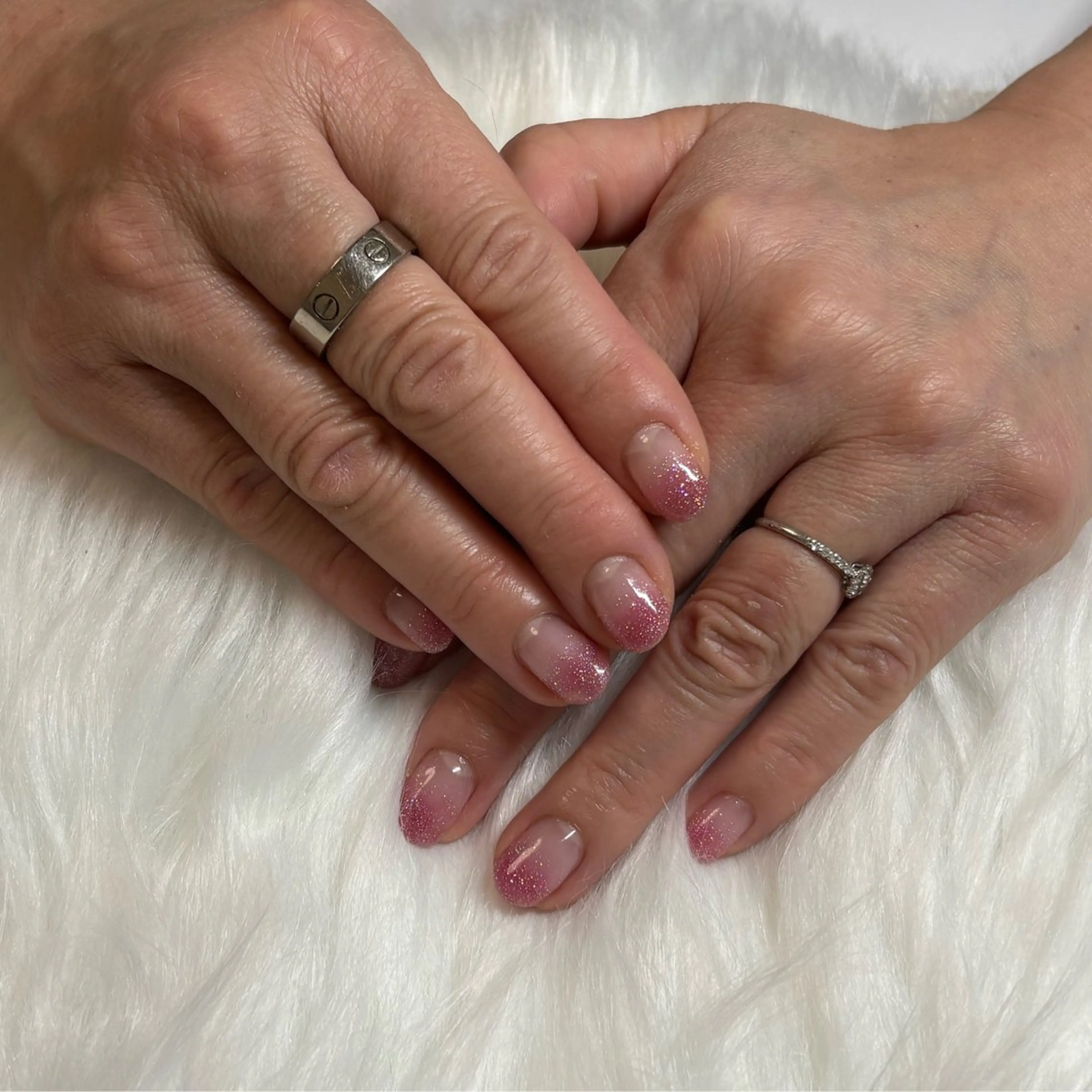 ネイル Lima 優菜のネイルデザイン