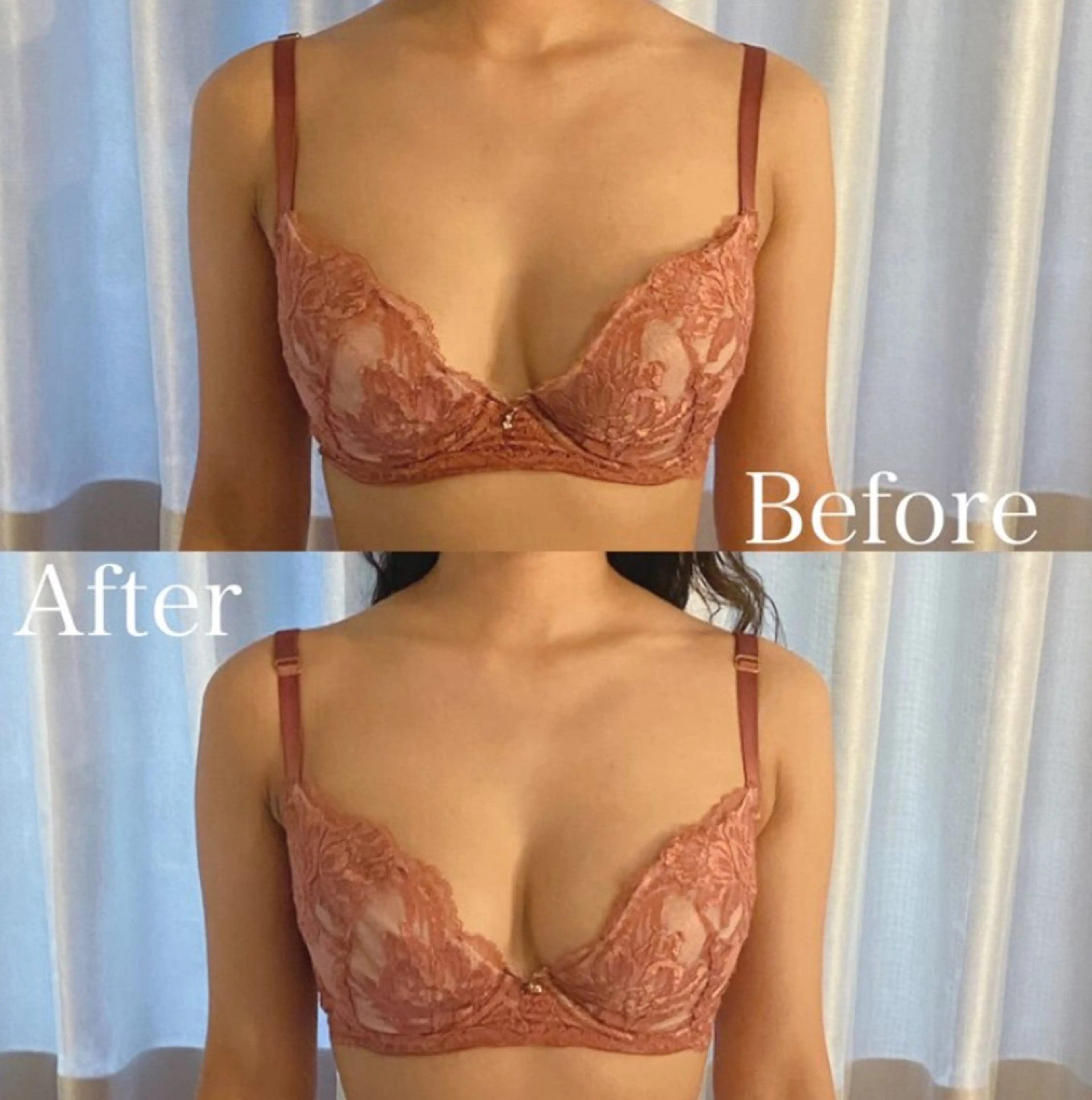 エステ リラク サロンドガーネット バスト専門店yukaのエステ・リラクイメージ