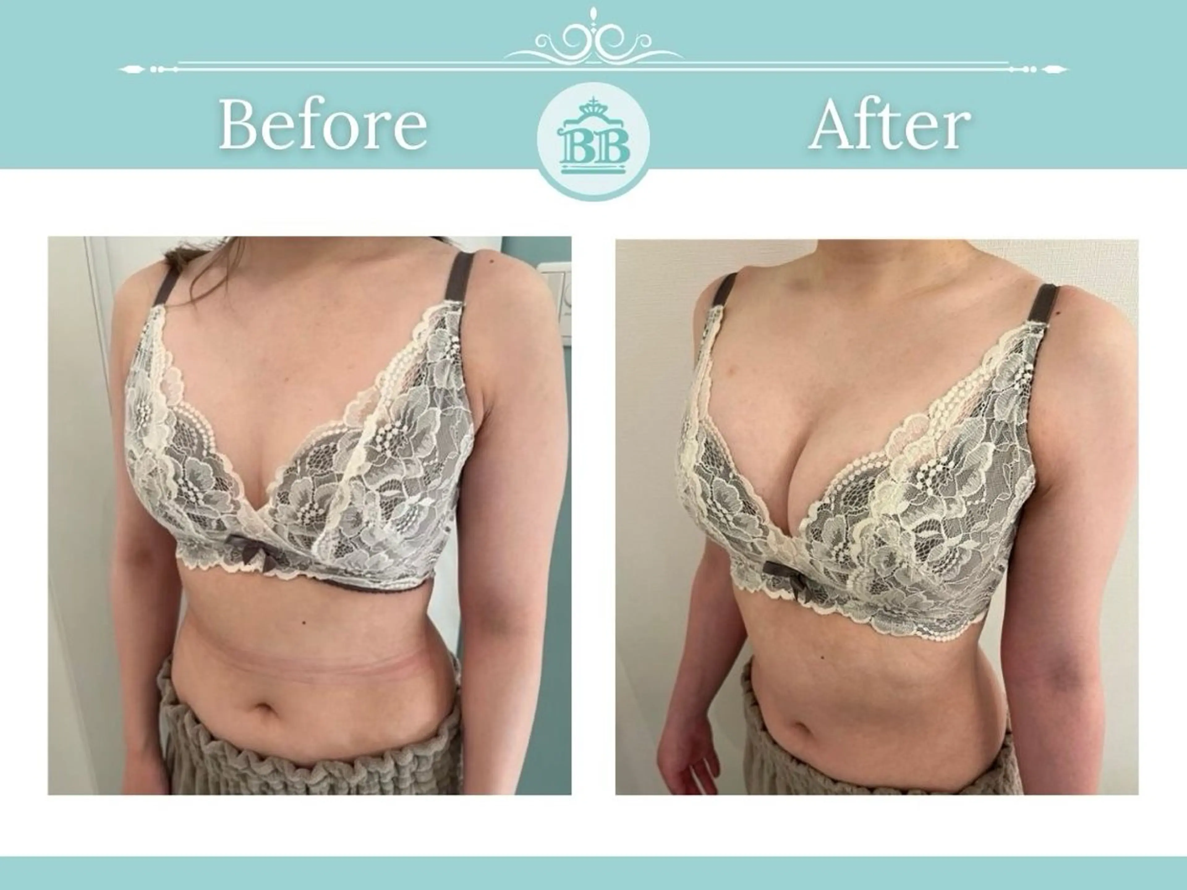 飯塚 百合奈のエステ・リラクイメージ