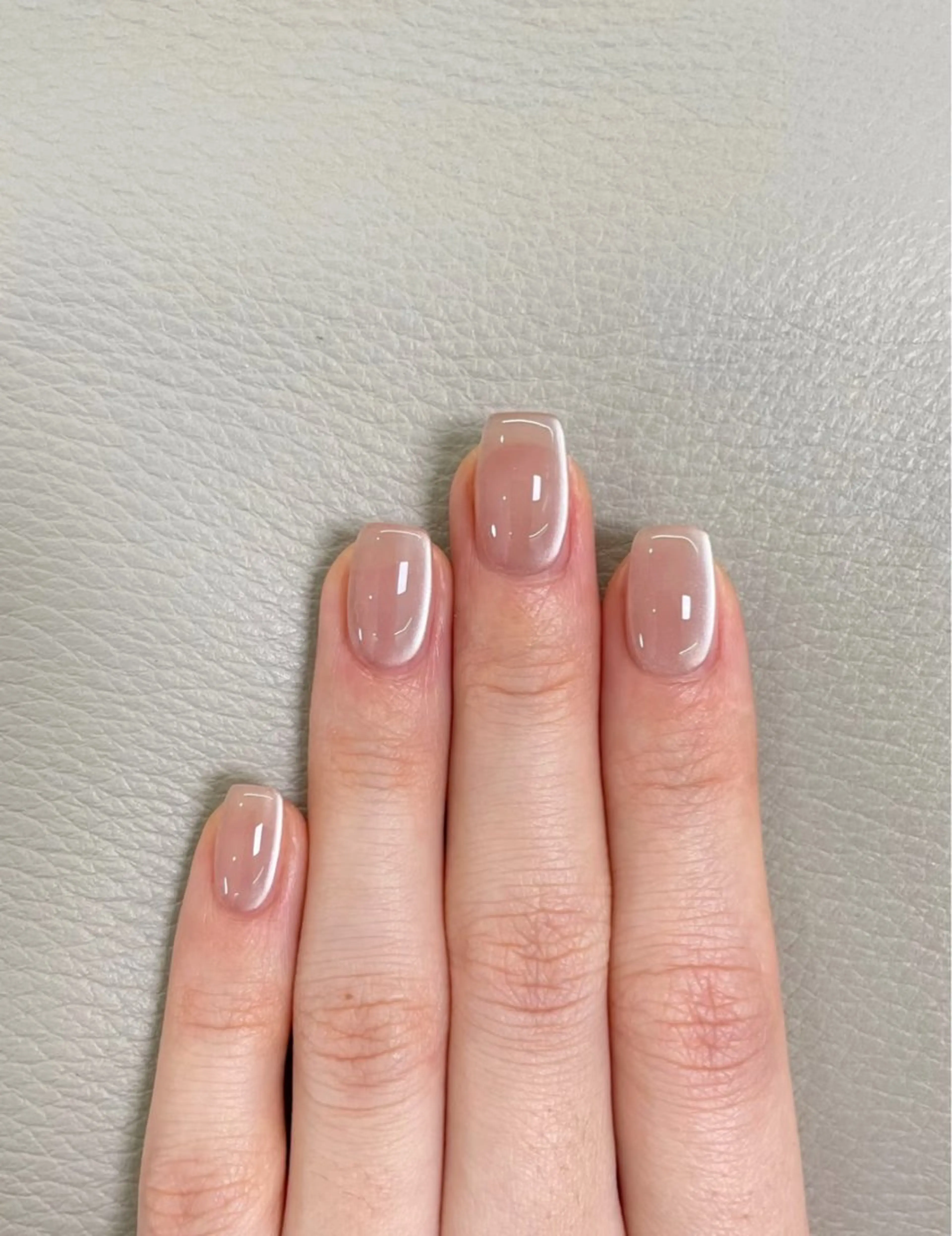 ネイル ki koのネイルデザイン