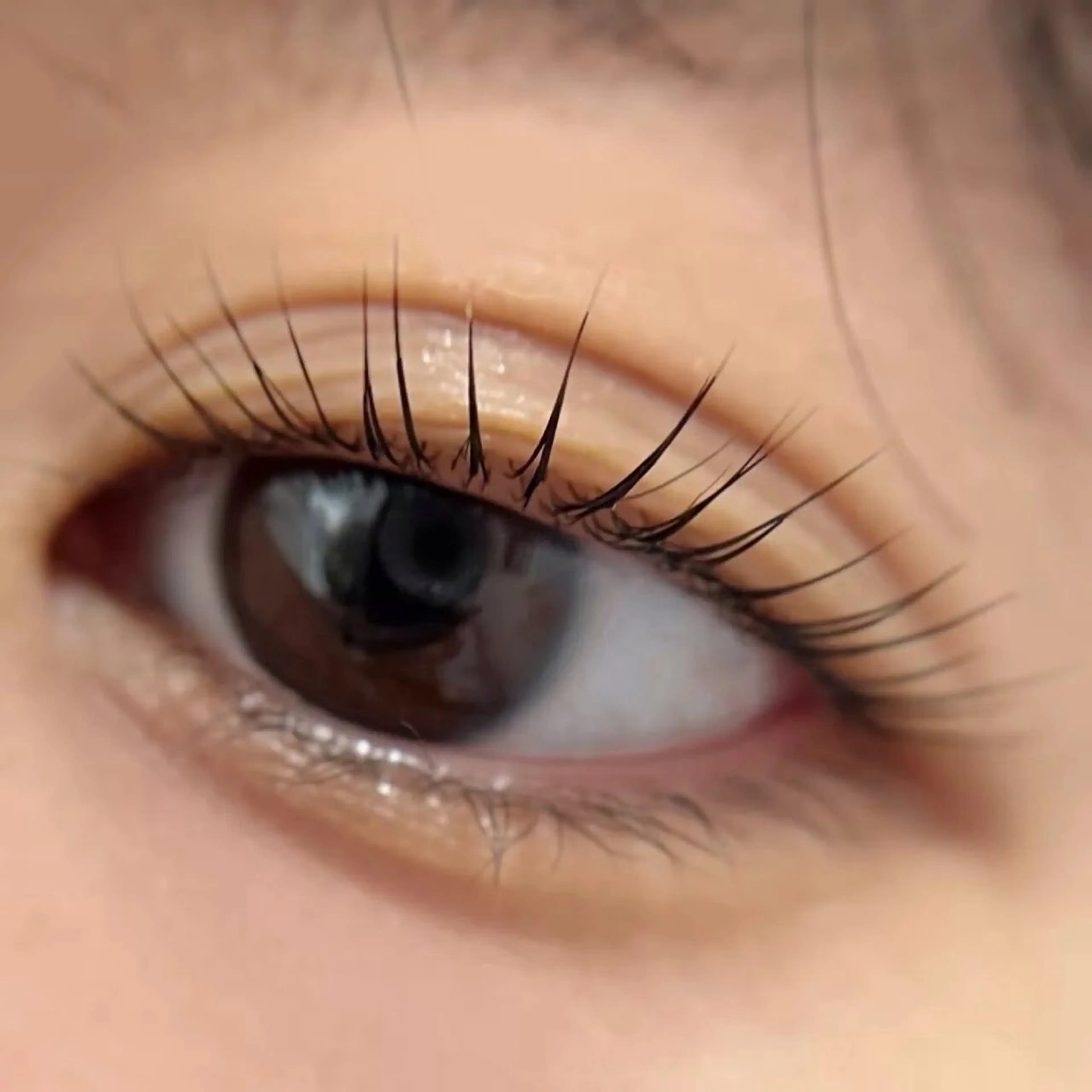 マツエク・マツパ 紙屋町研修センター まつ毛専用のマツエク・マツパデザイン