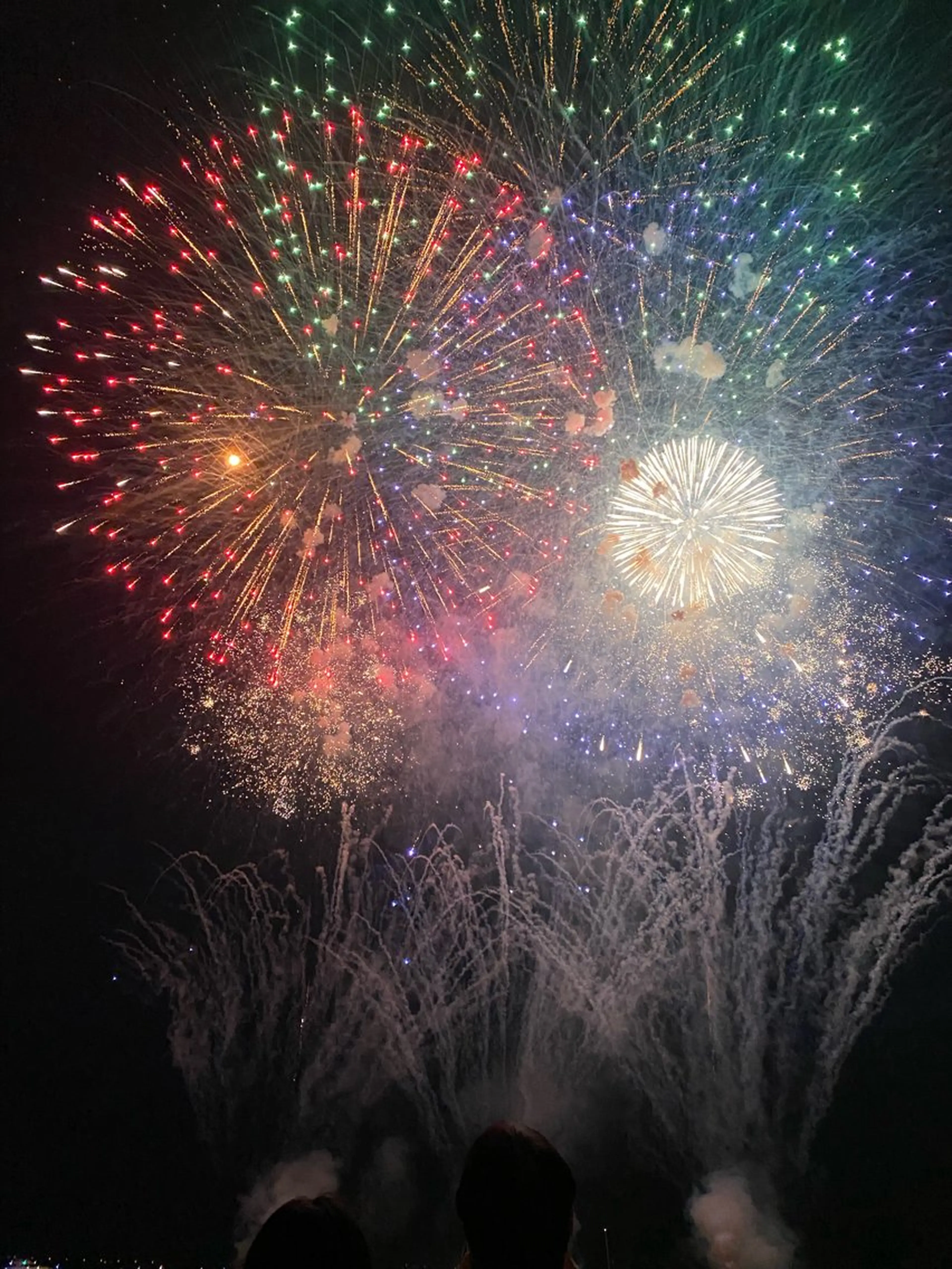 小倉 麻由のエステ・リラクイメージ