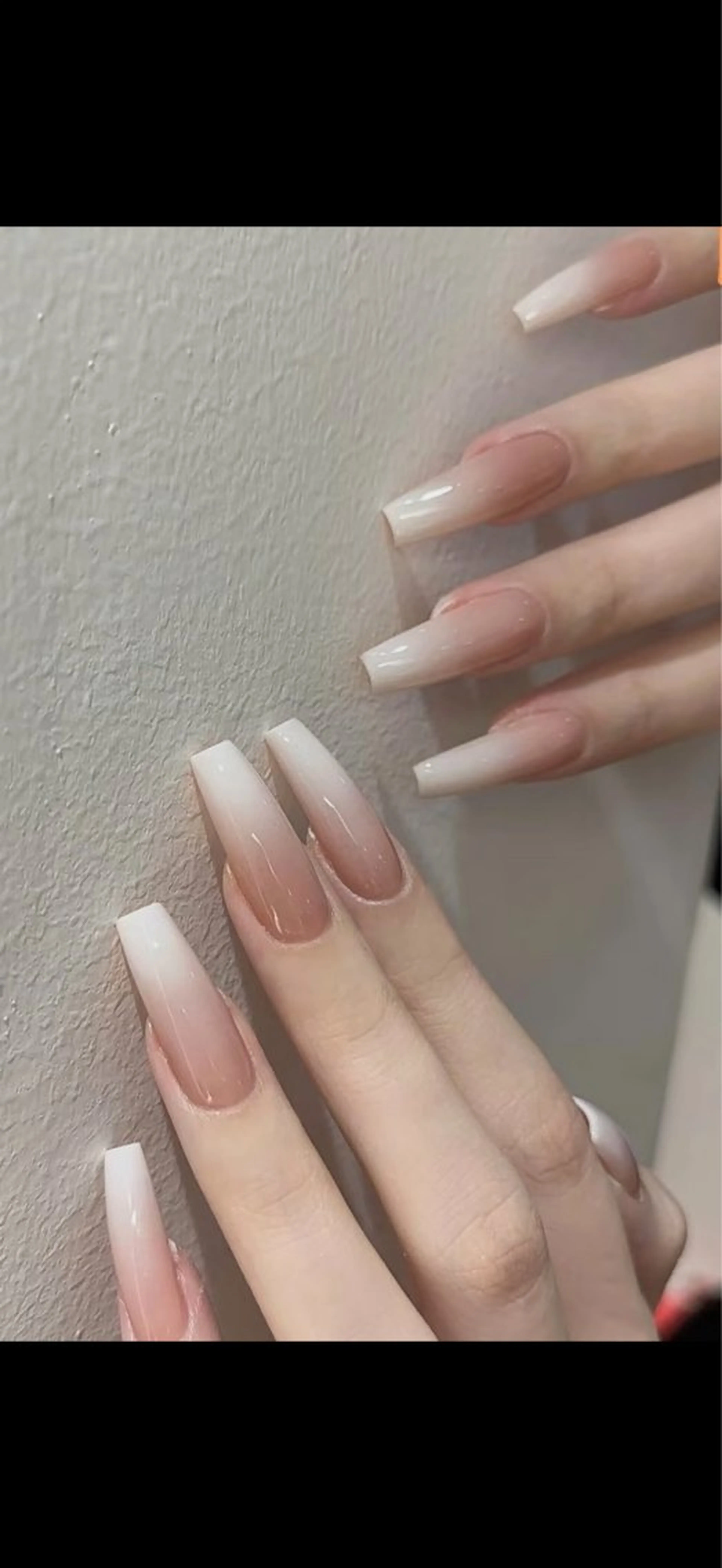 ネイル ハンドネイル ハンドケア Sunny nail メナのネイルデザイン