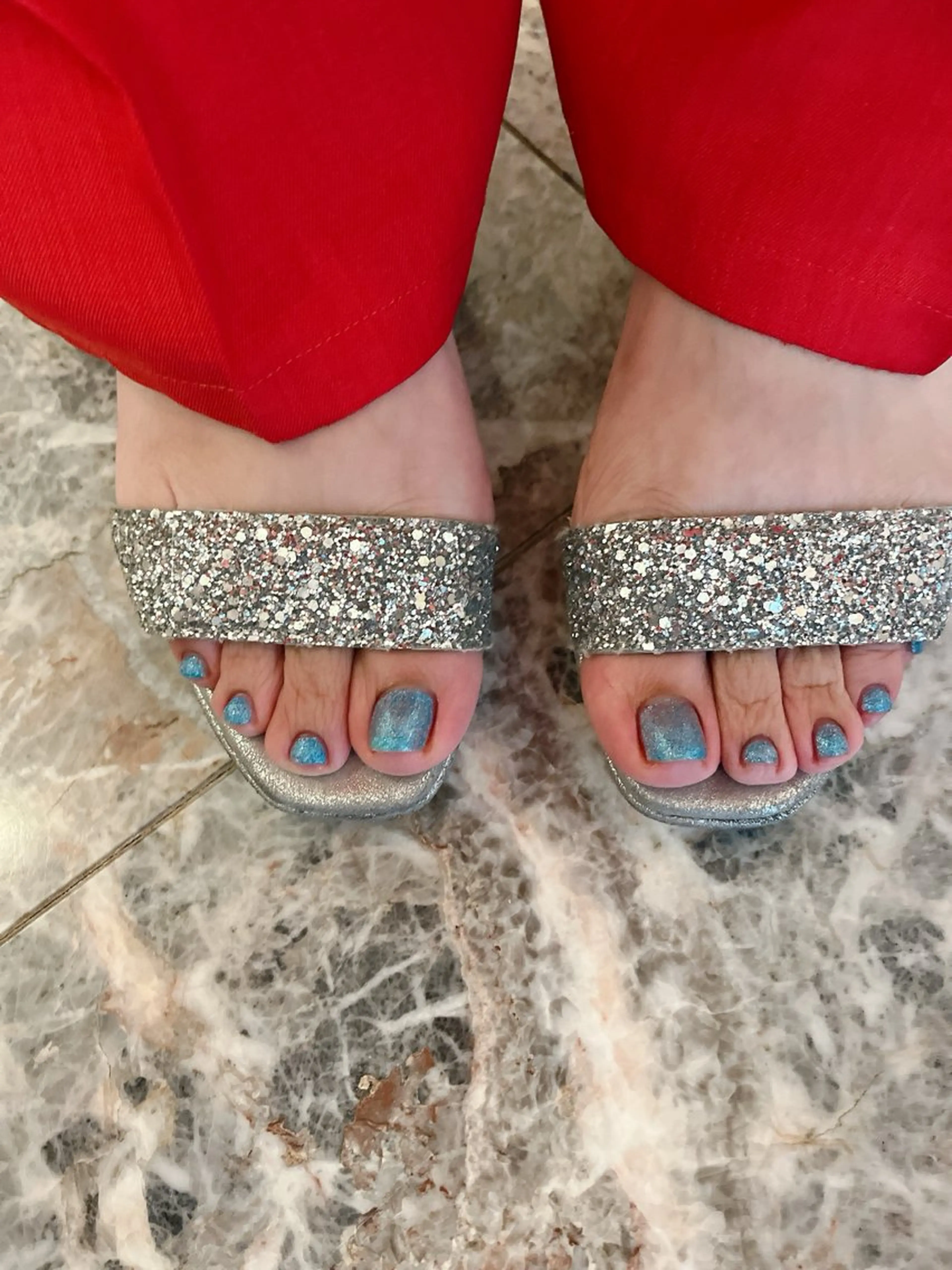 ネイル プライベートサロン circleのネイルデザイン