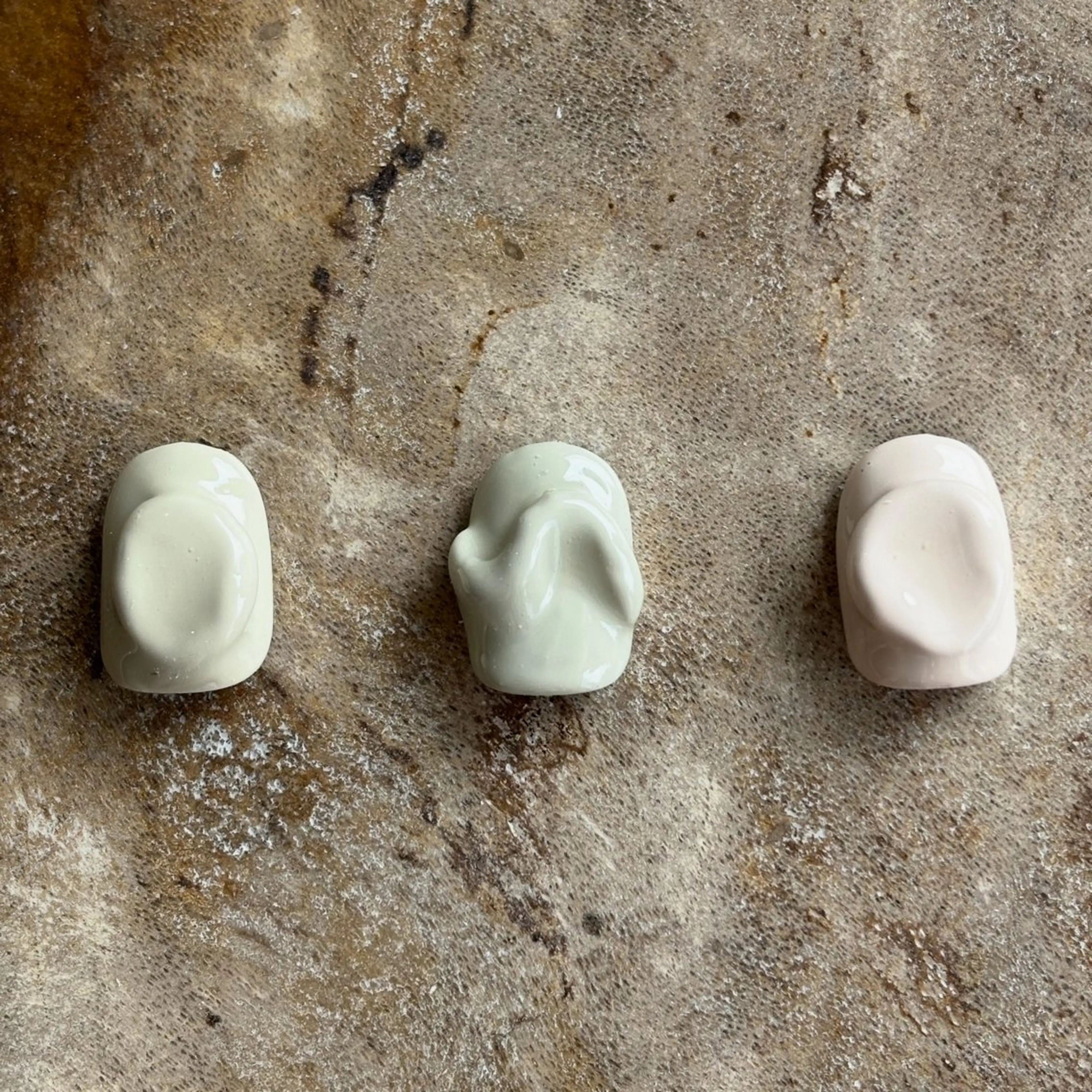 ネイル ハンドネイル rina🎀 ご新規様受付中🌷のネイルデザイン