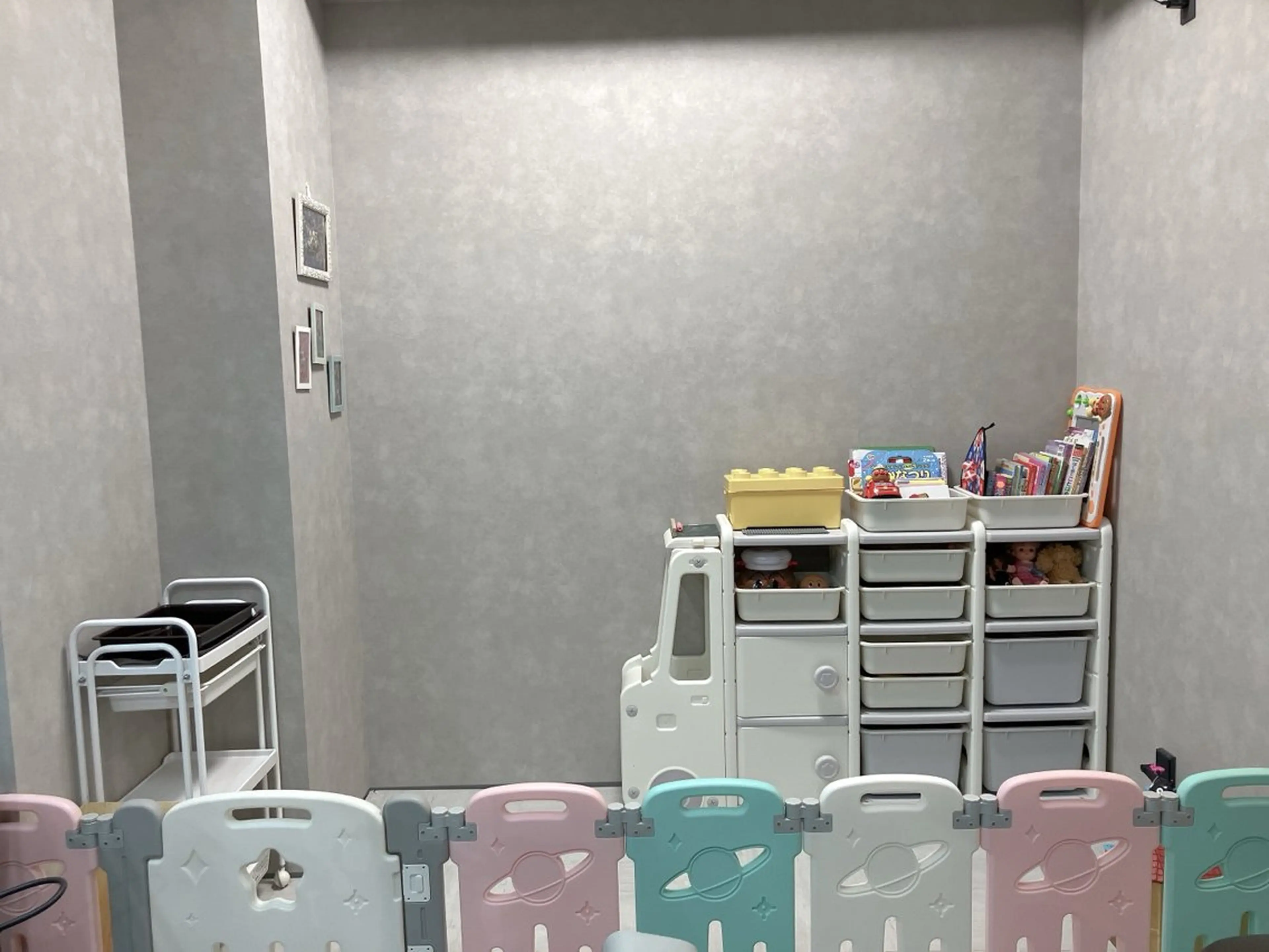 マツエク・マツパ マツエク ヘア&カフェ ♡リエットのマツエク・マツパデザイン