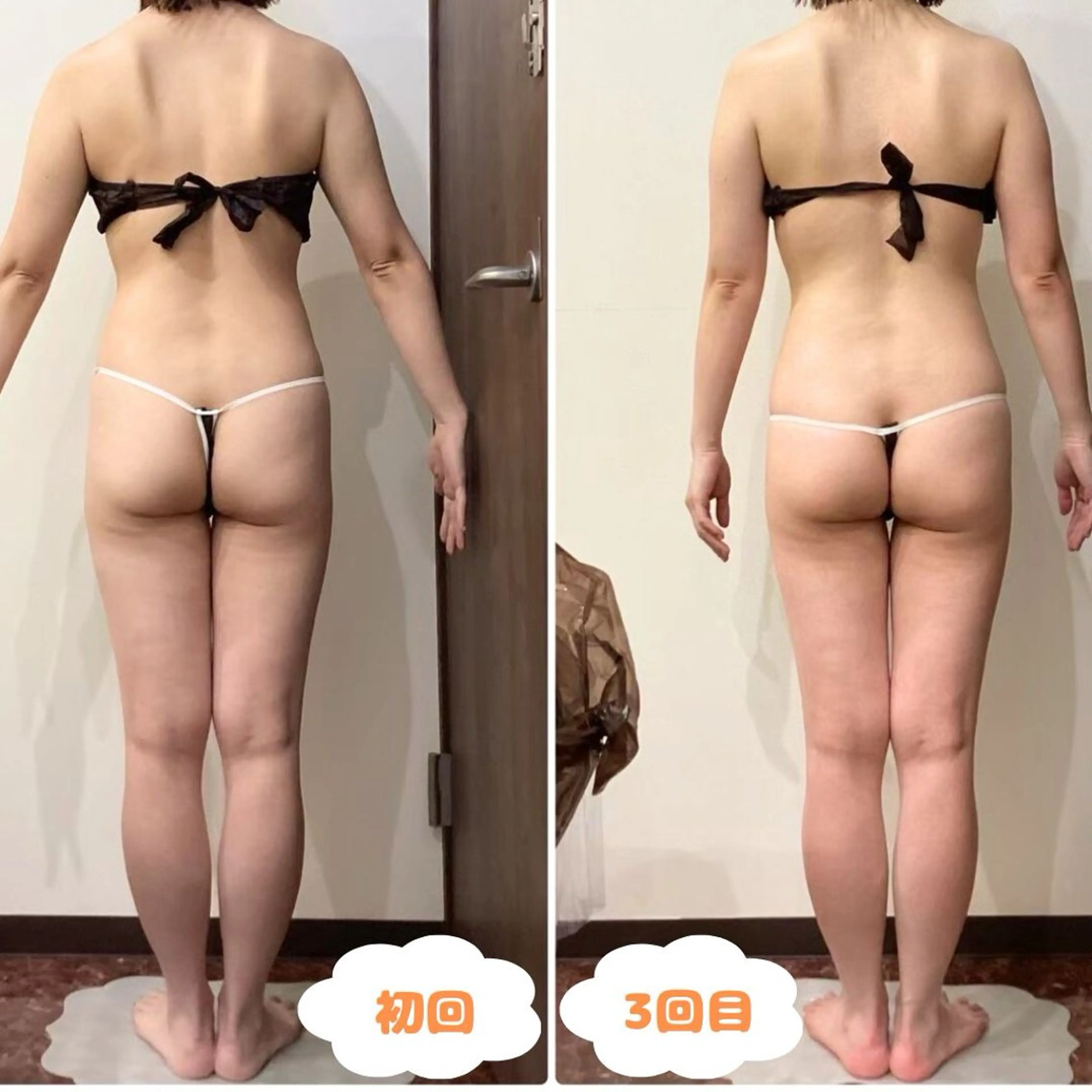 エステ Prima栄店所属・Prima 〜プリマ栄店〜のエステ・リラクイメージ