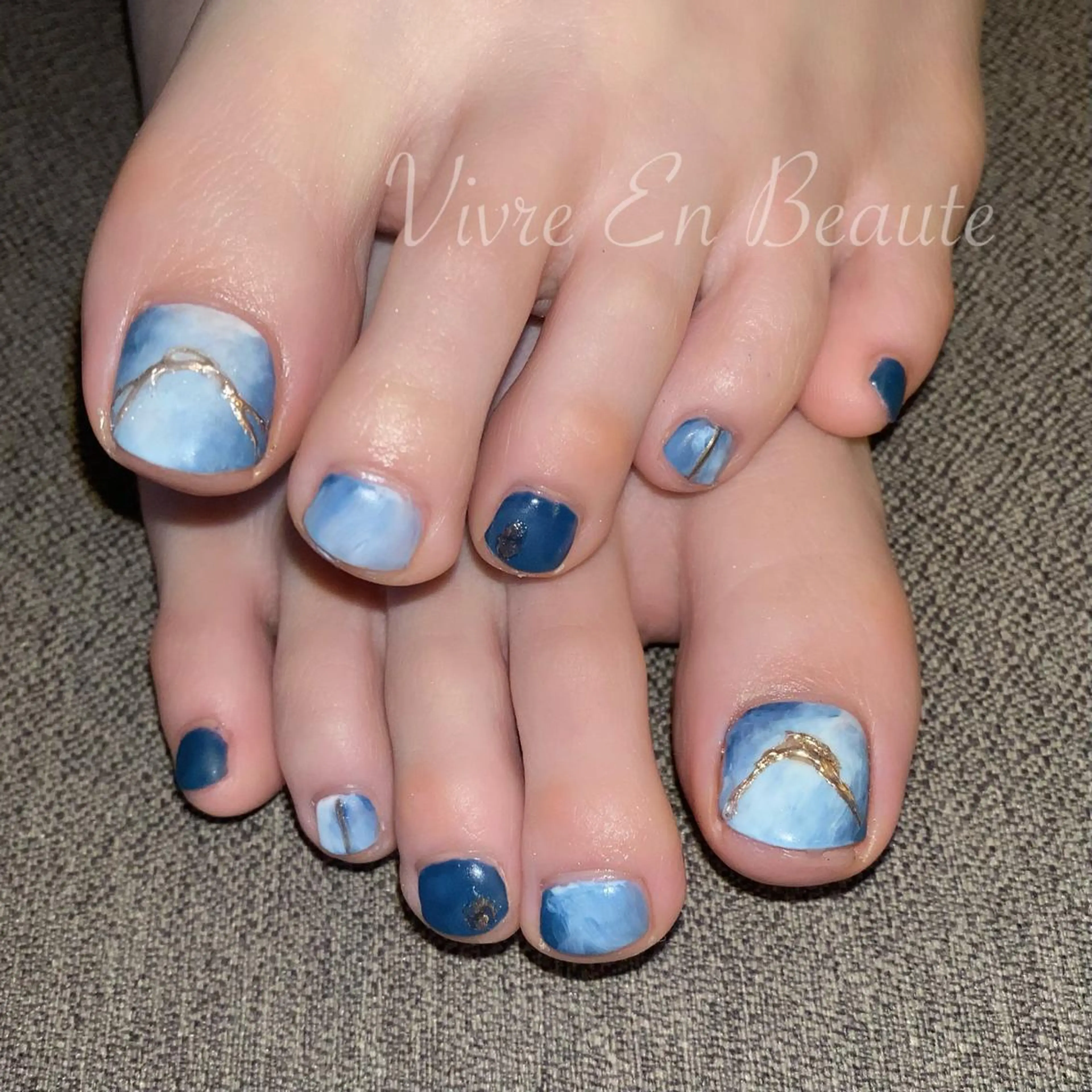 ネイル S Nailのネイルデザイン