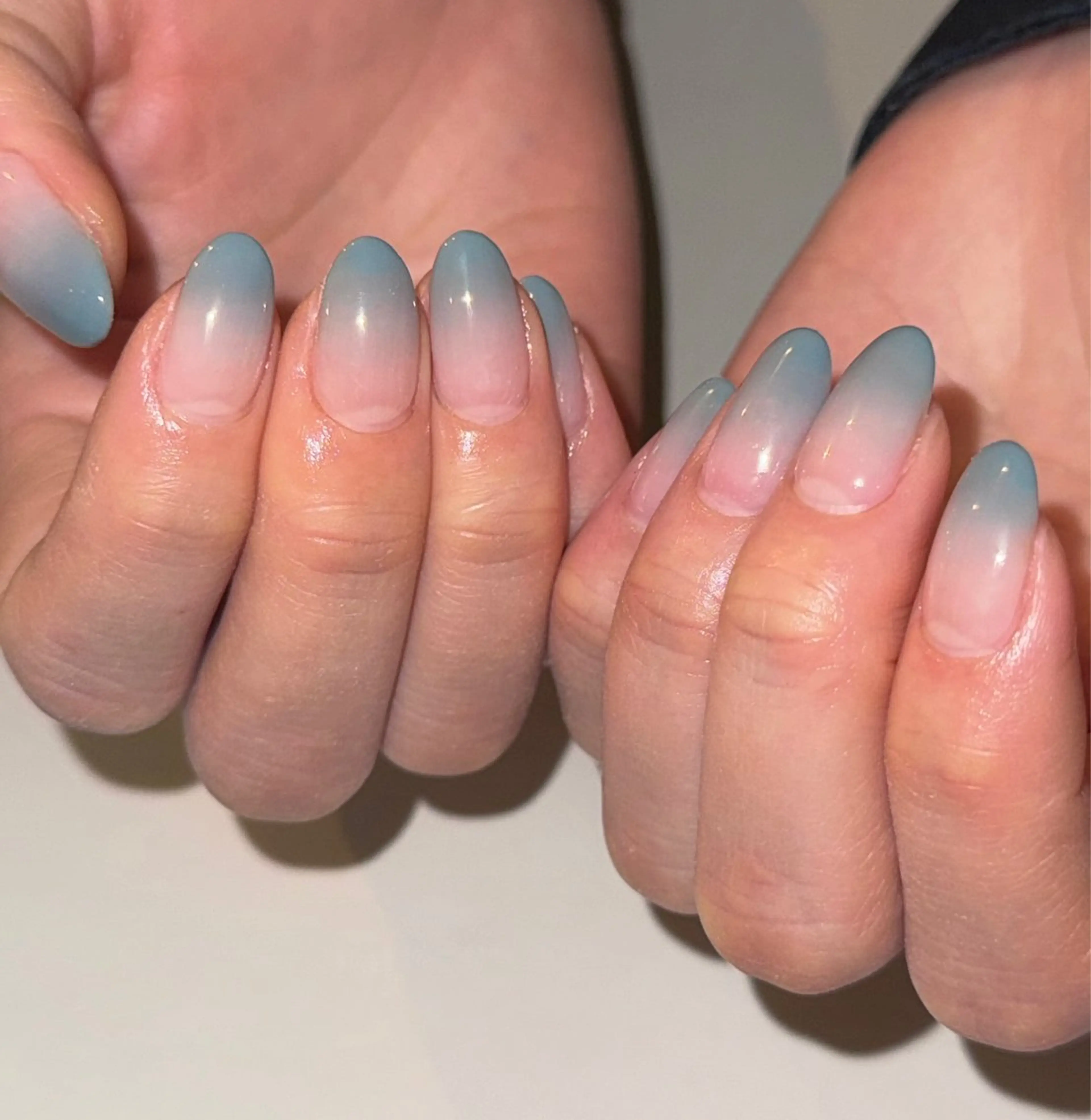 ネイル sheeno nailのネイルデザイン