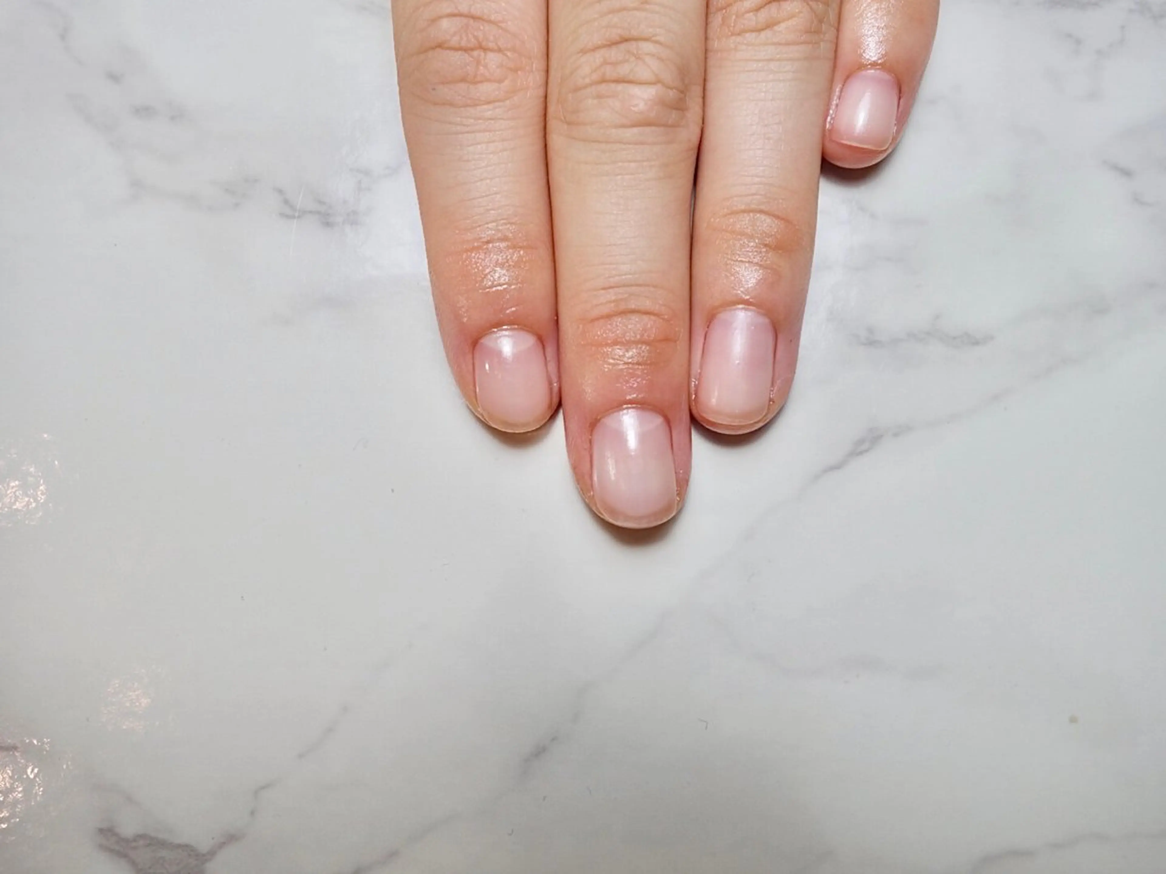 ネイル ジェルネイル nailsalon VENUSのネイルデザイン