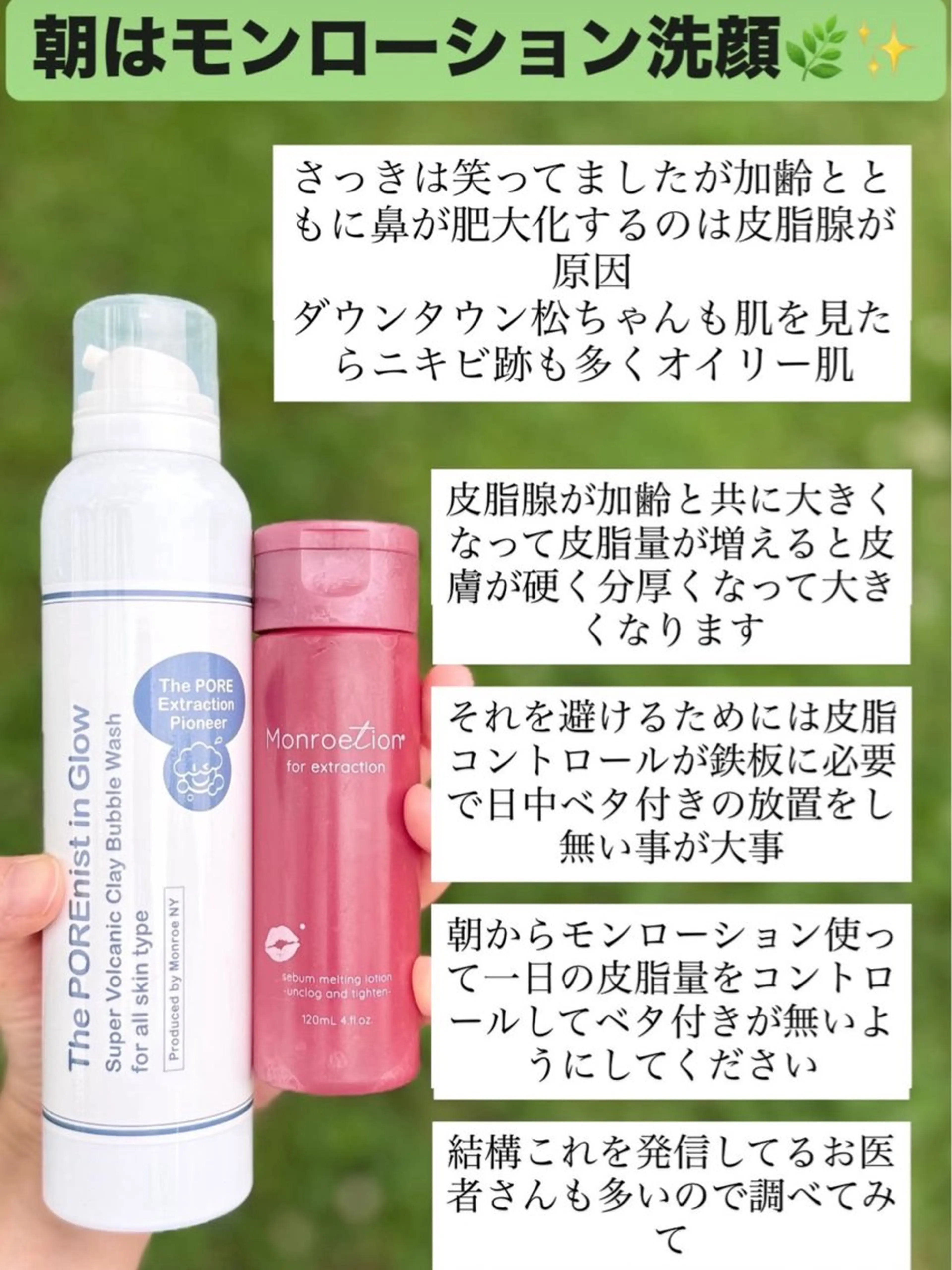 LOUISE.所属・LOUISE. ／ネイルのネイルデザイン