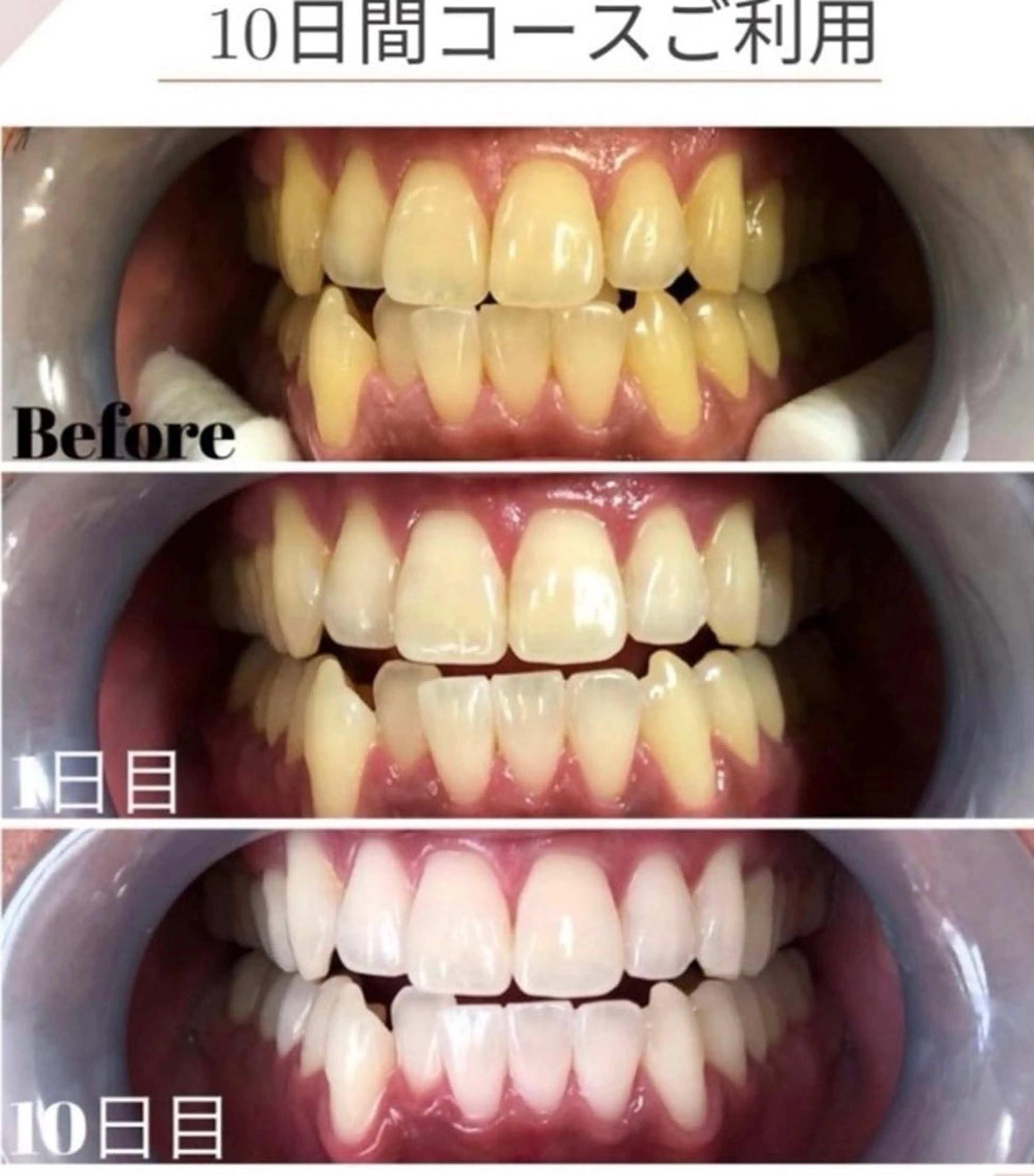 その他 大竹 美沙のエステ・リラクイメージ