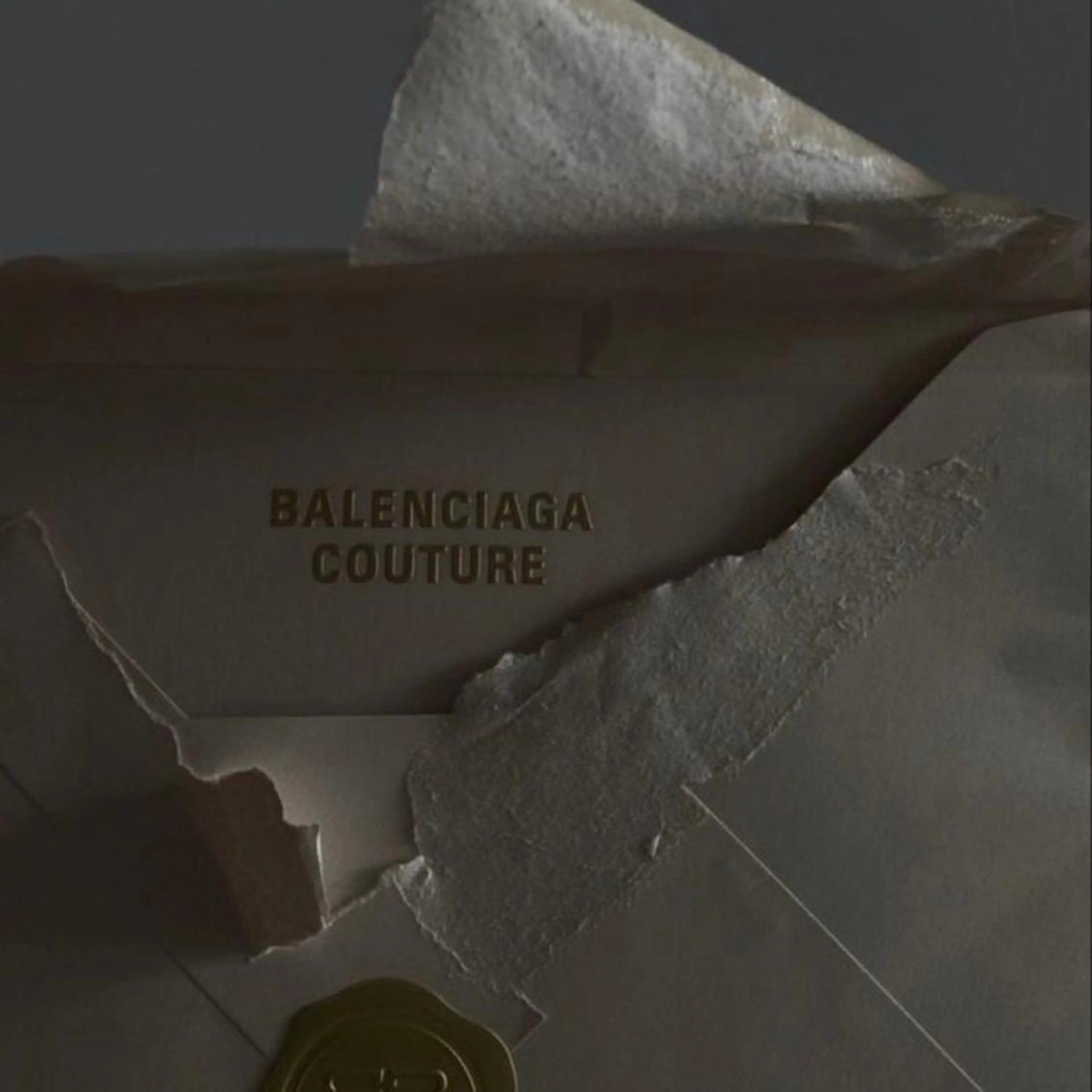 IwAsh  大和駅店所属・shiho .のヘアスタイル