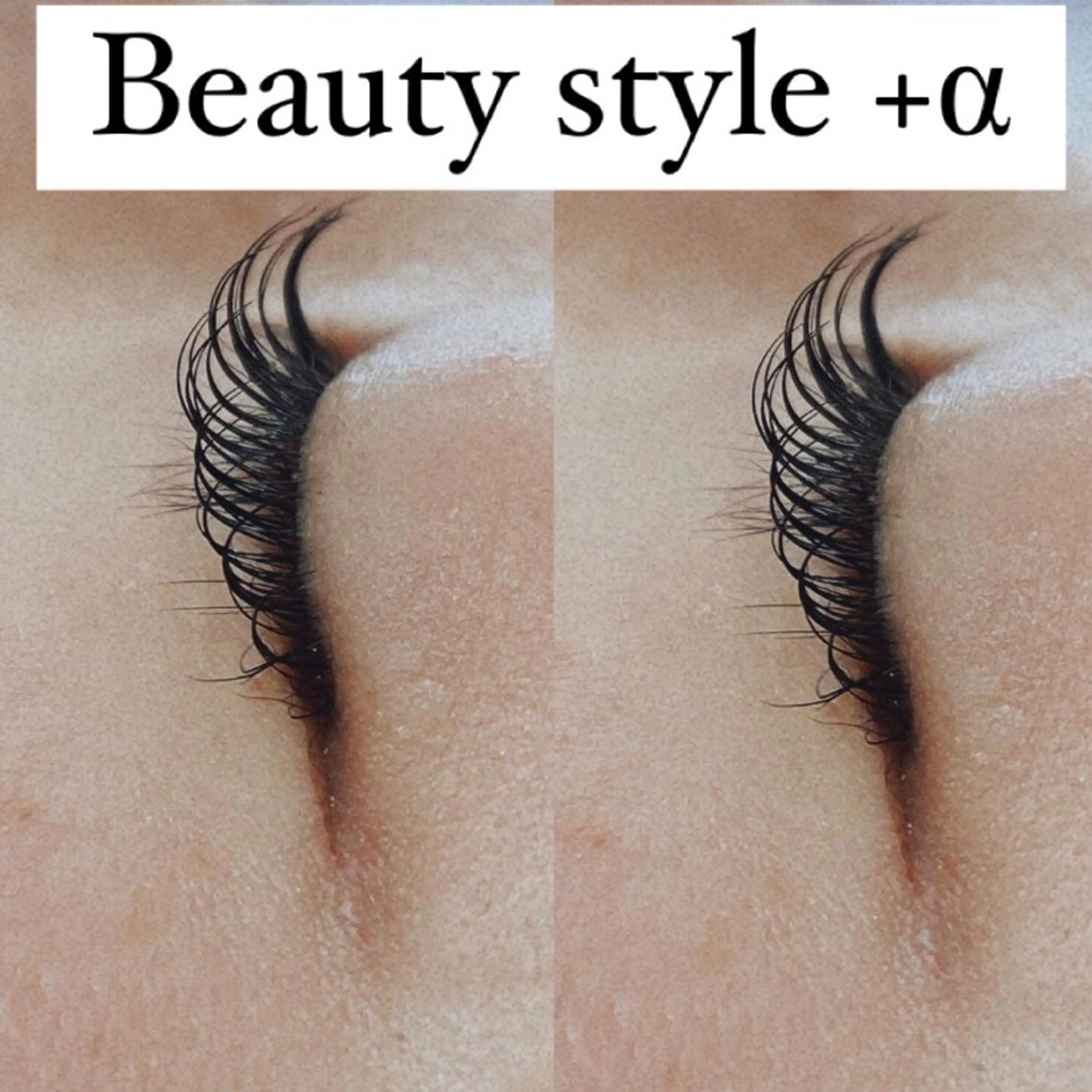 マツエク・マツパ Beauty style +α所属・Memezawa Nanaのネイルデザイン