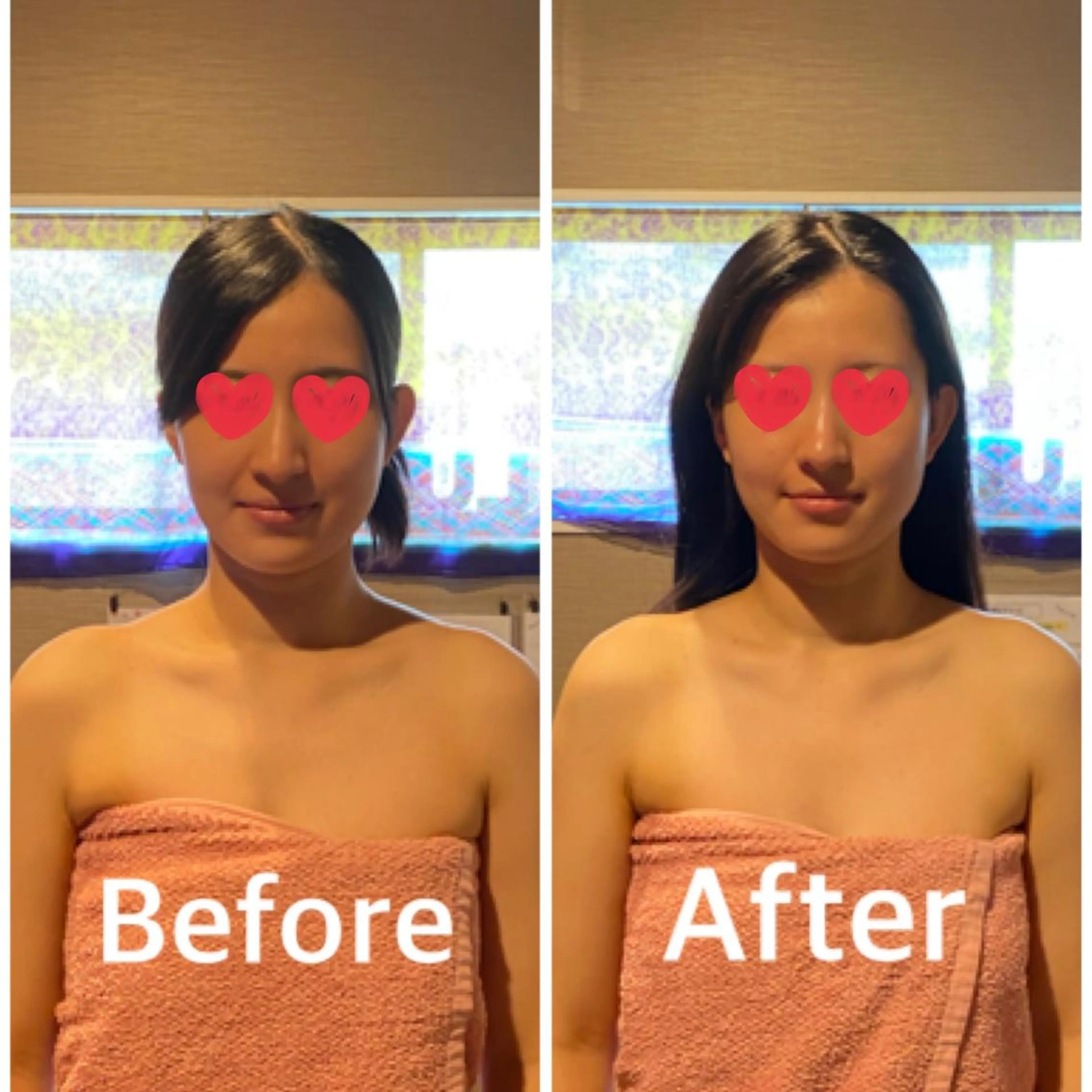 隠れ家おうちサロン 〜MALUHIA〜のエステ・リラクイメージ