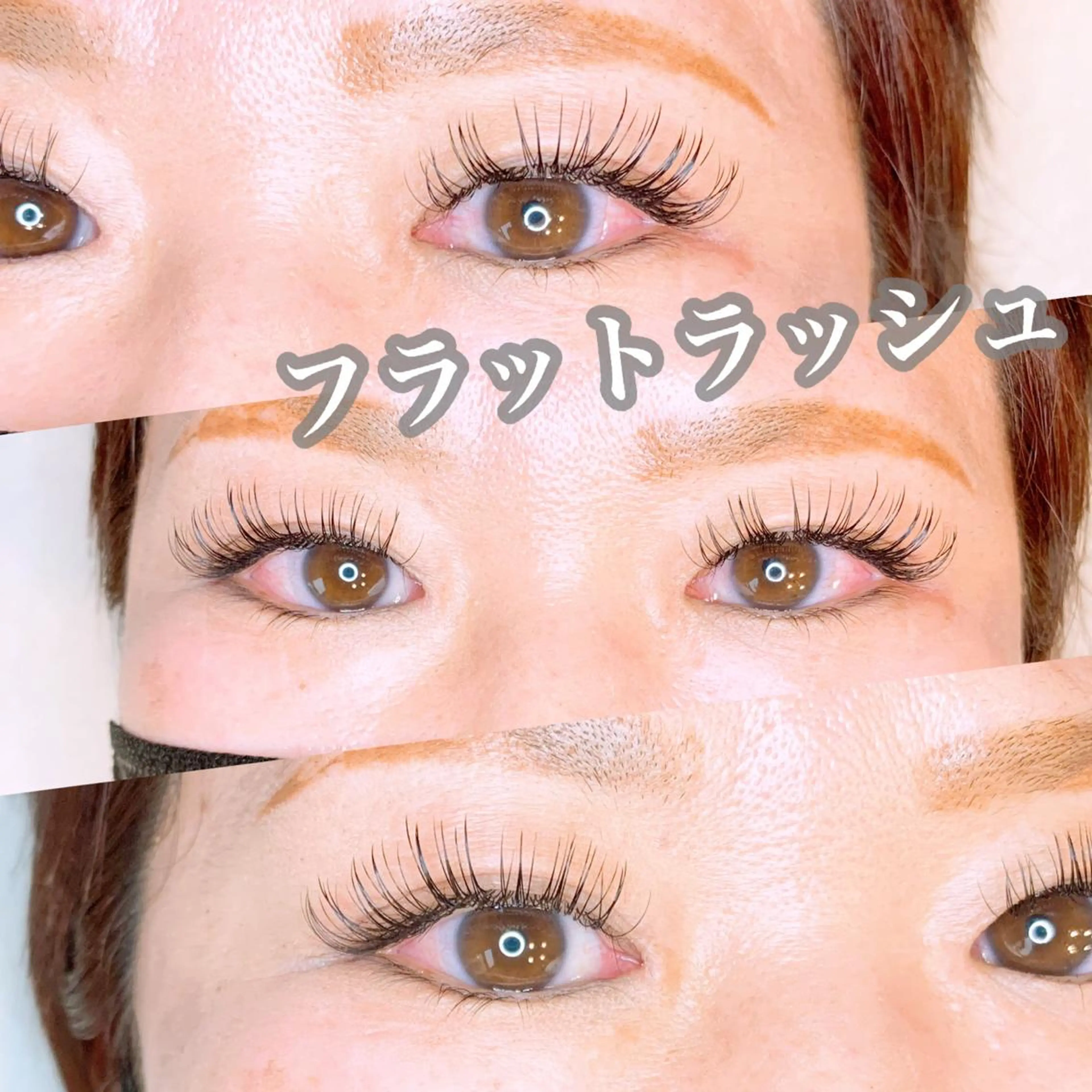 マツエク・マツパ アイラッシュサロン CoCoのその他イメージ