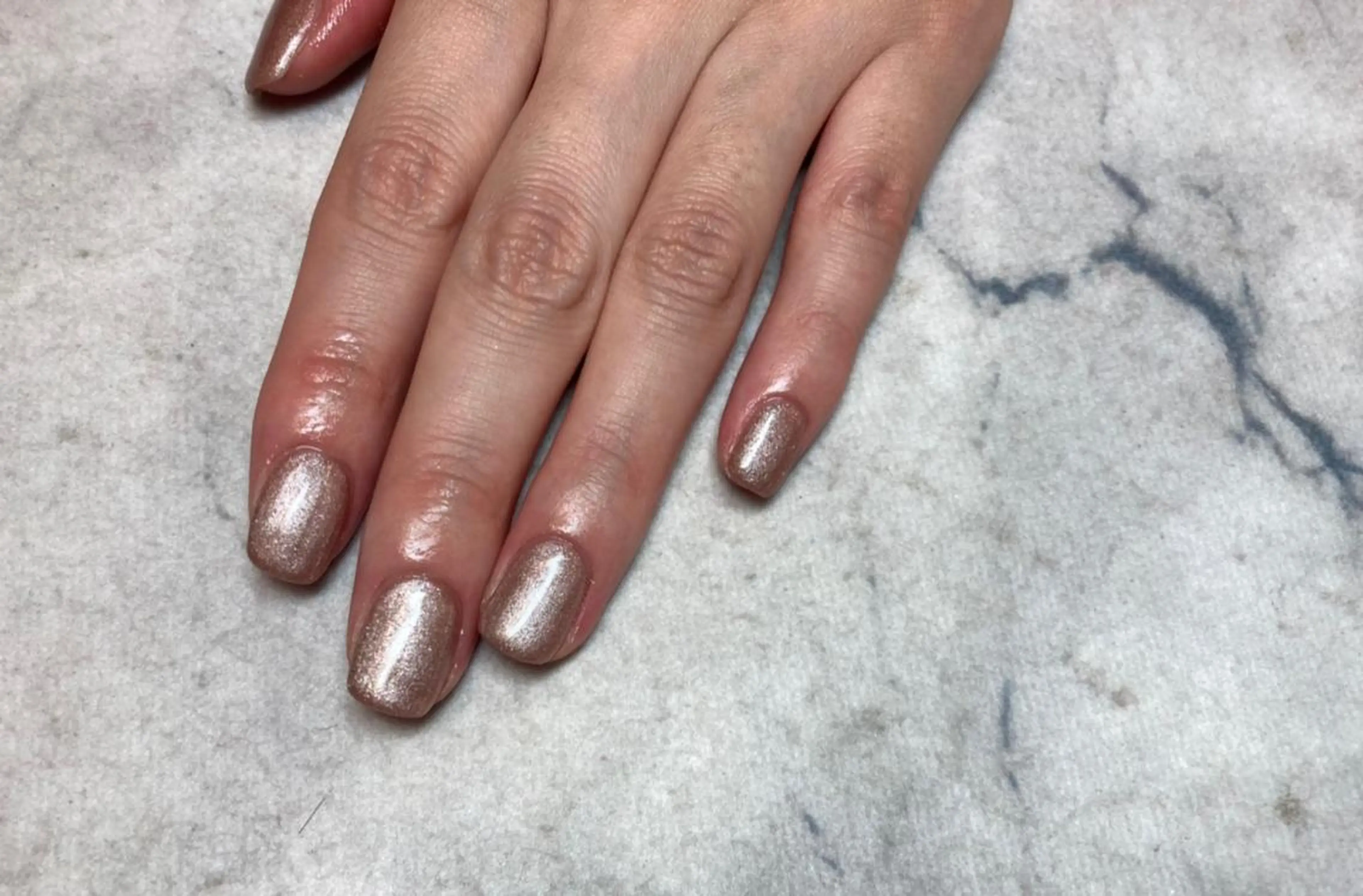 ネイル SWAMP nails所属・🎀ネイルサロン RIRI🎀のネイルデザイン