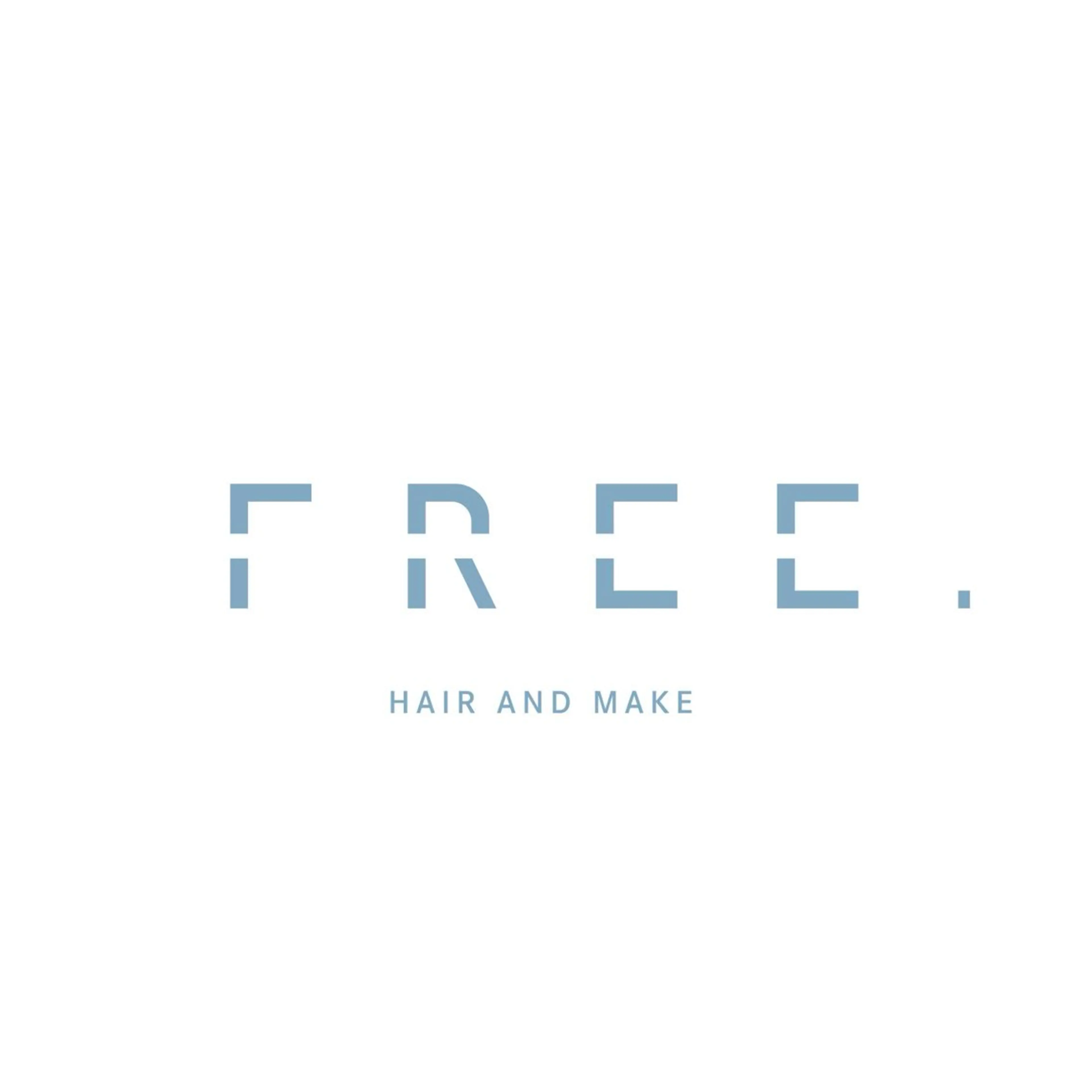 【２センチ以内】メンテナンスカットの写真