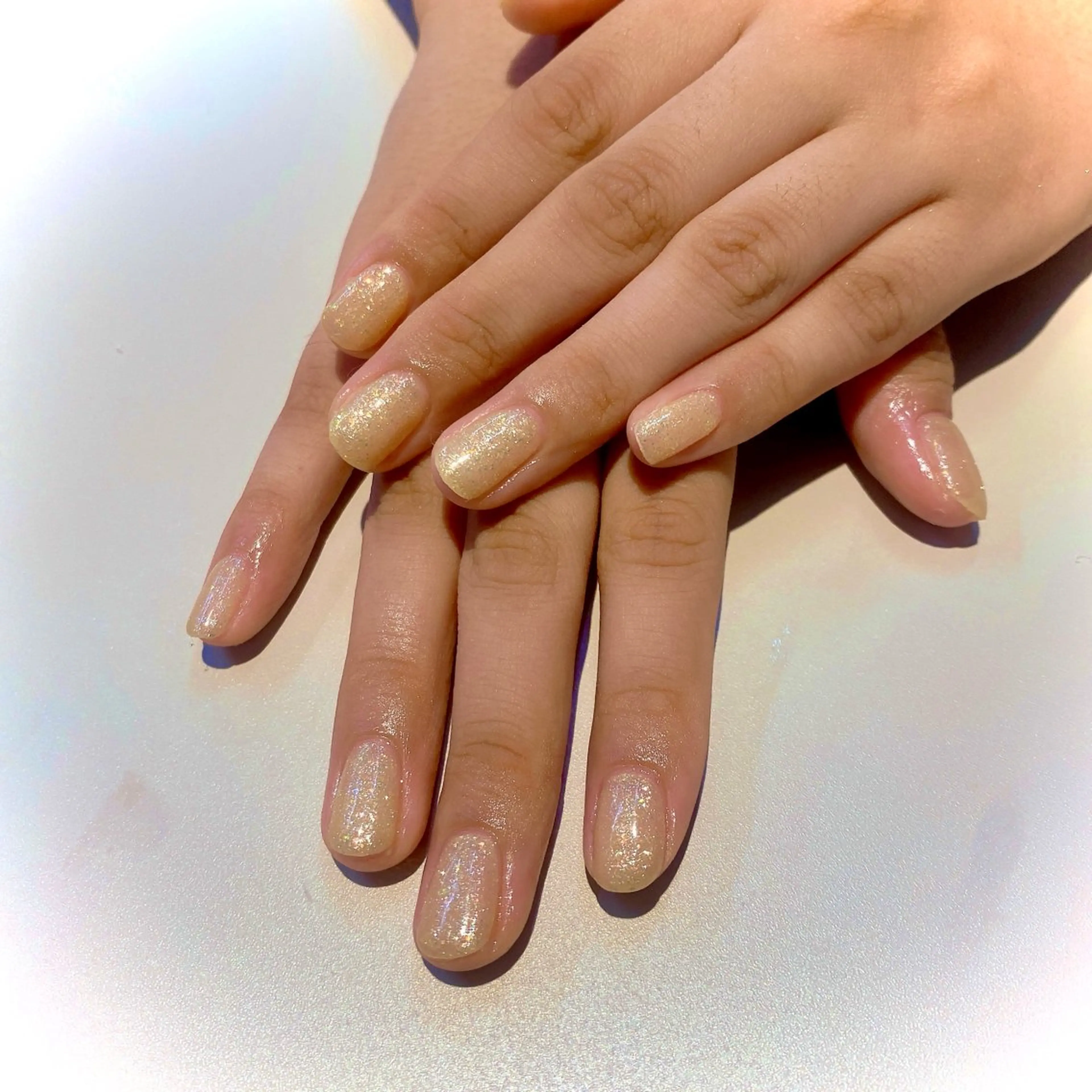 ネイル 久屋大通DEE Iwahashiのネイルデザイン