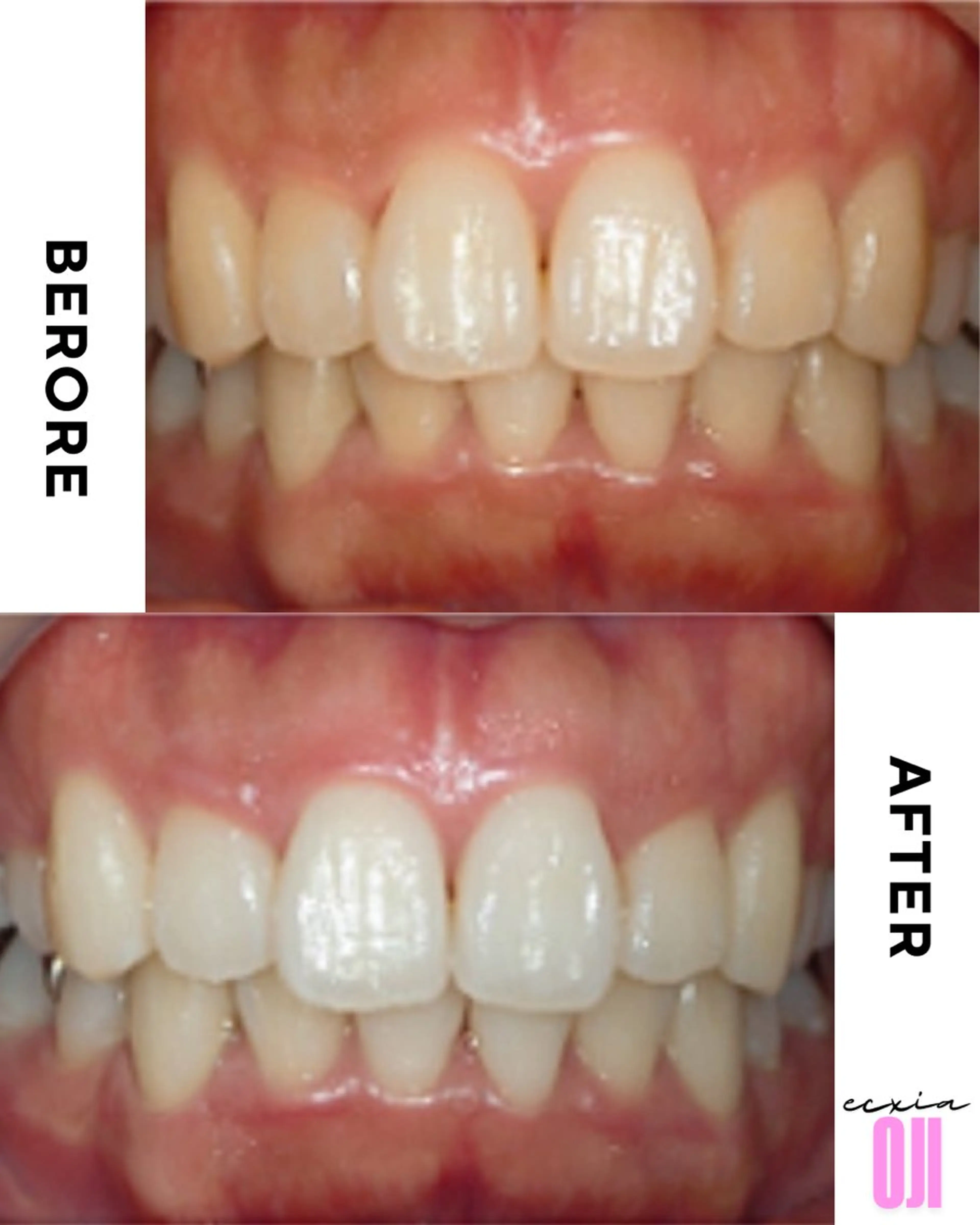 その他 エクシア王寺 NISHIKAWAのその他イメージ