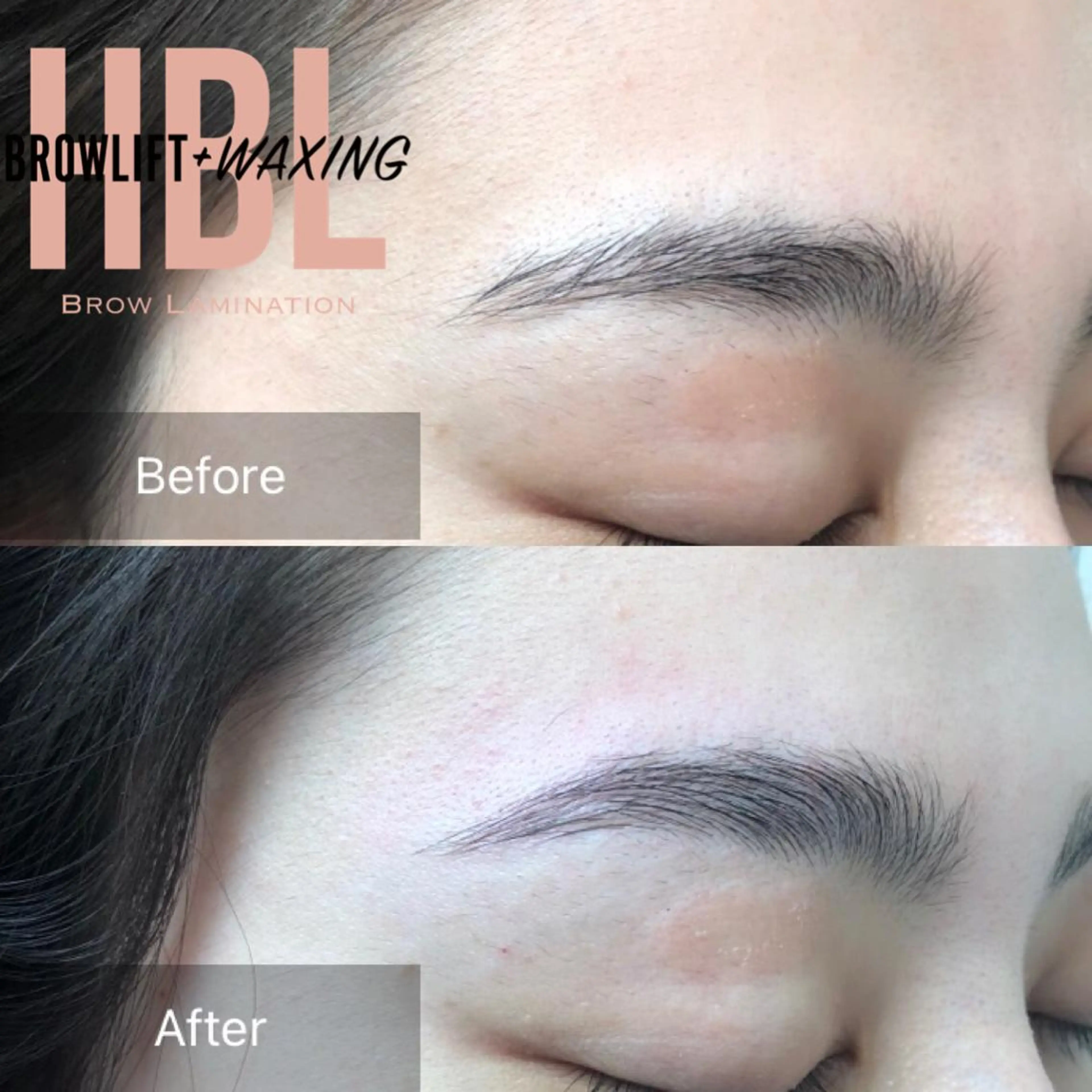 アイブロウ Chie Oiのエステ・リラクイメージ