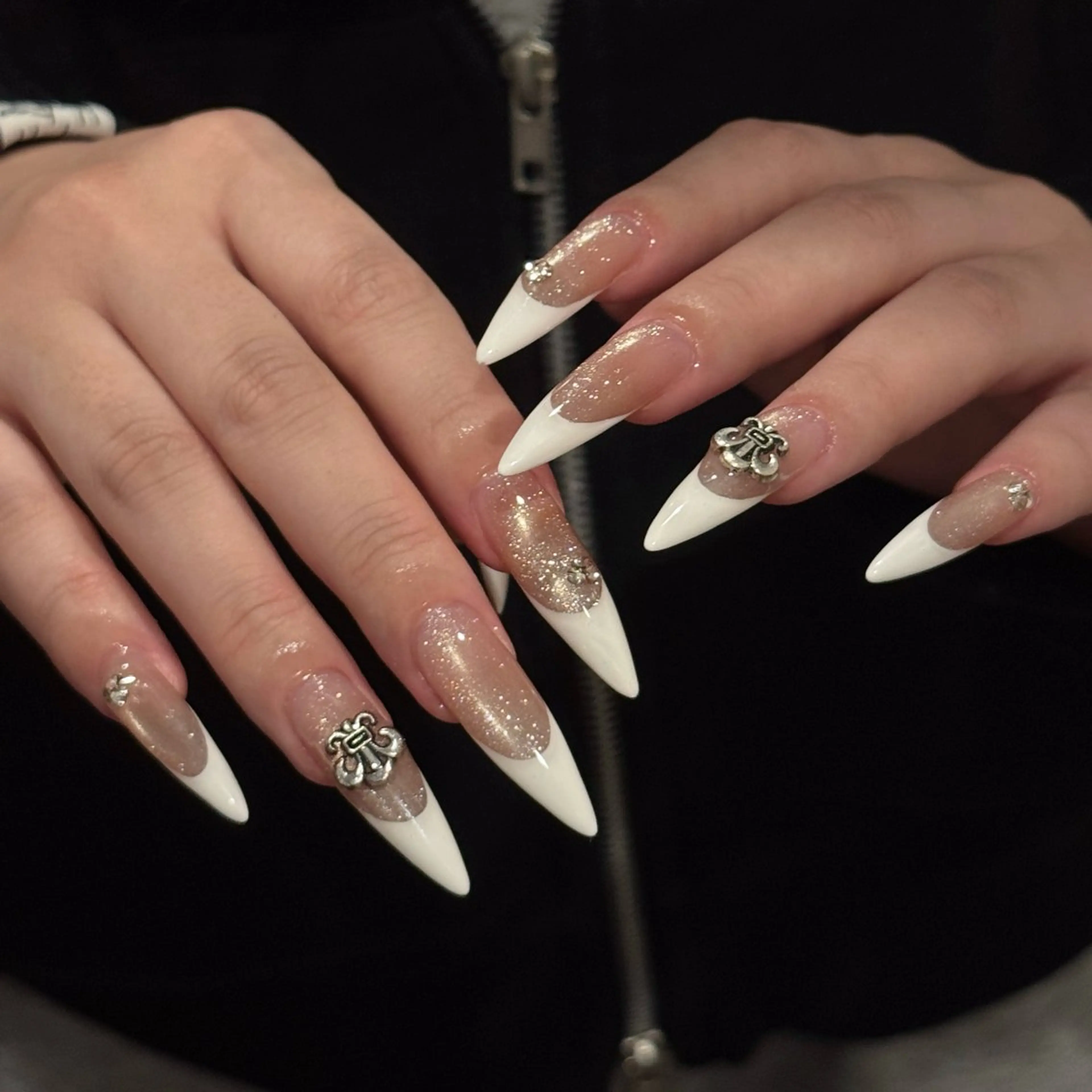 ネイル Amy Nailのネイルデザイン