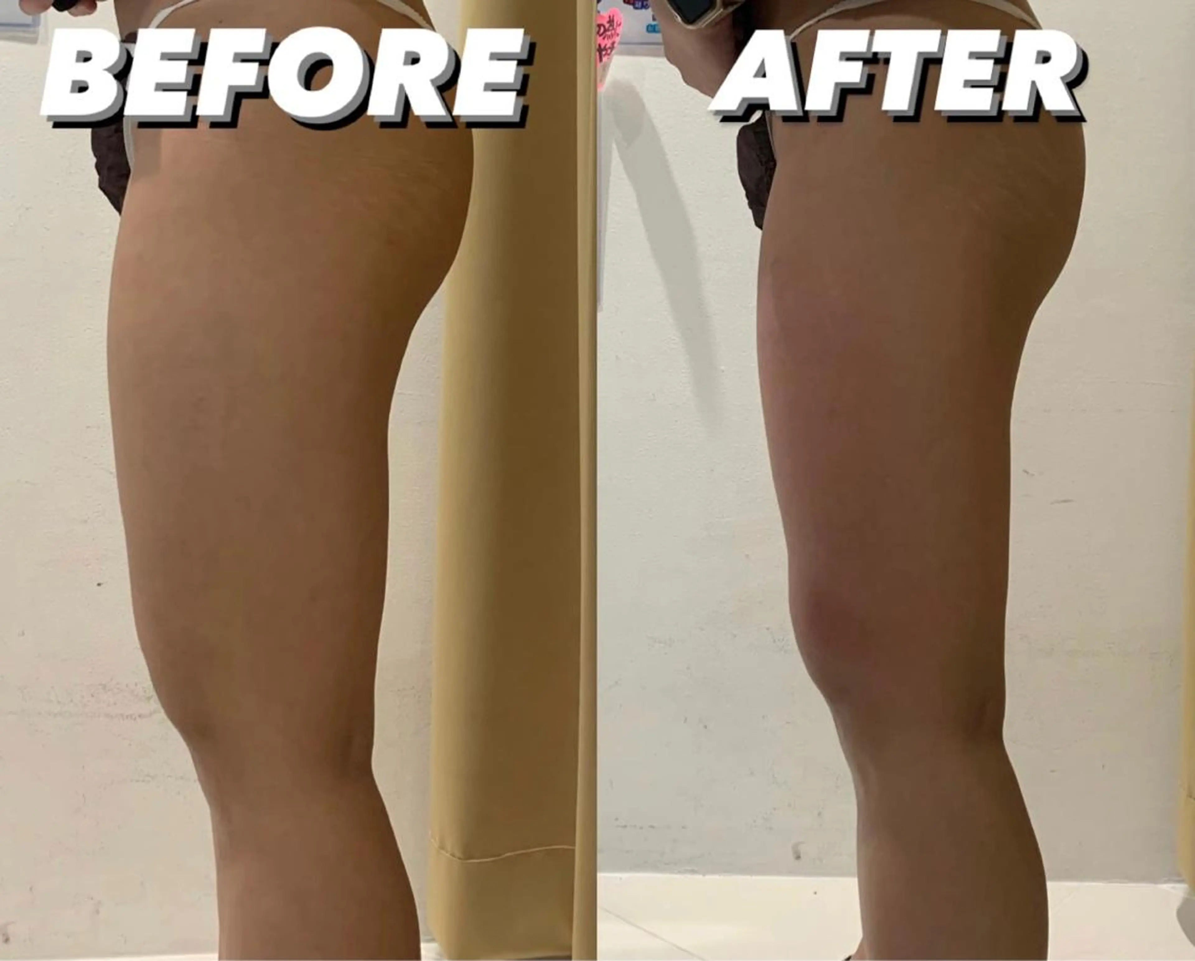 セミロング カラー パーマ ヘアアレンジ メンズ キッズ ネイル マツエク・マツパ アイブロウ NANIOAFU [本町店]のその他イメージ