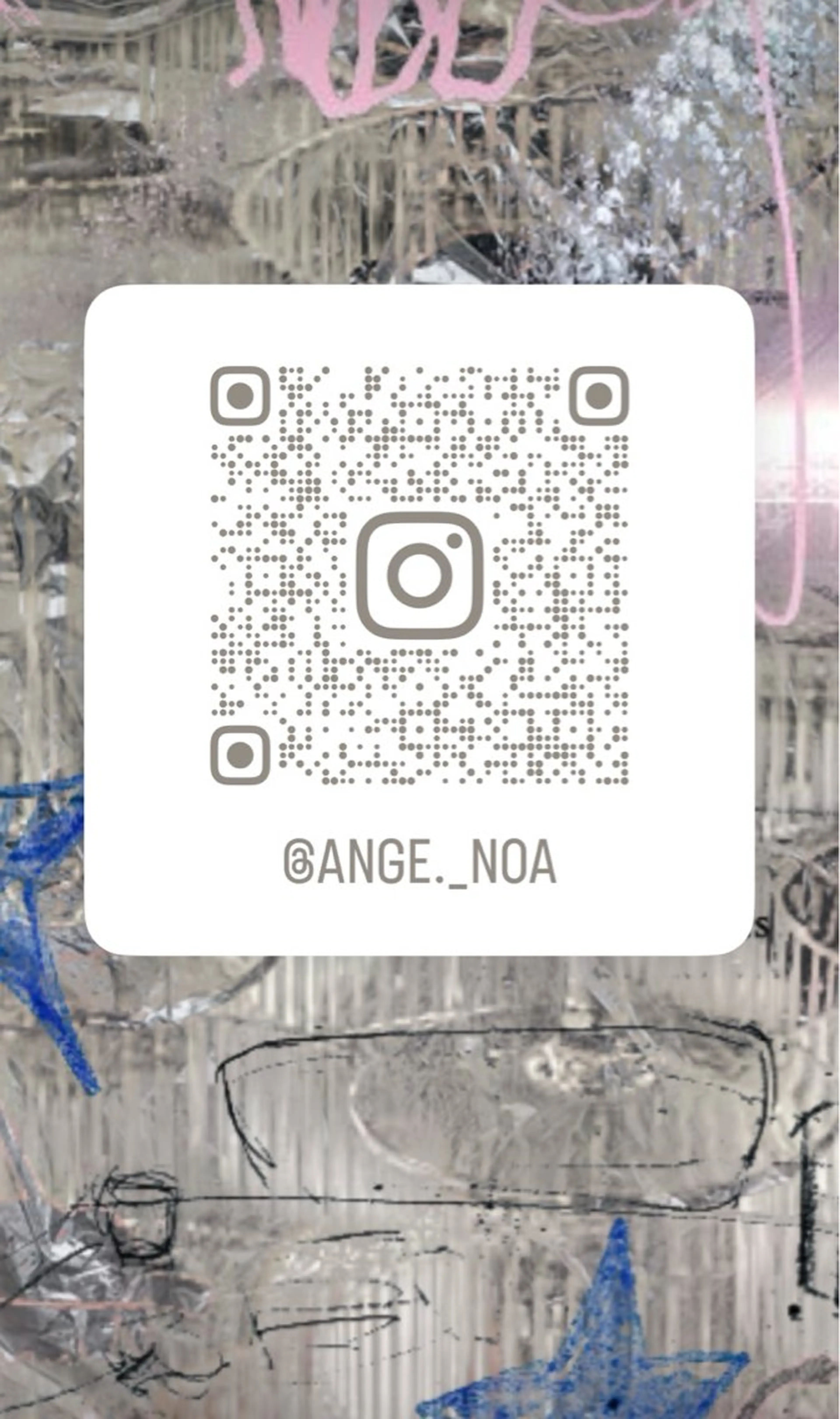 マツエク・マツパ Ange.アンジュ 山崎 乃愛のマツエク・マツパデザイン