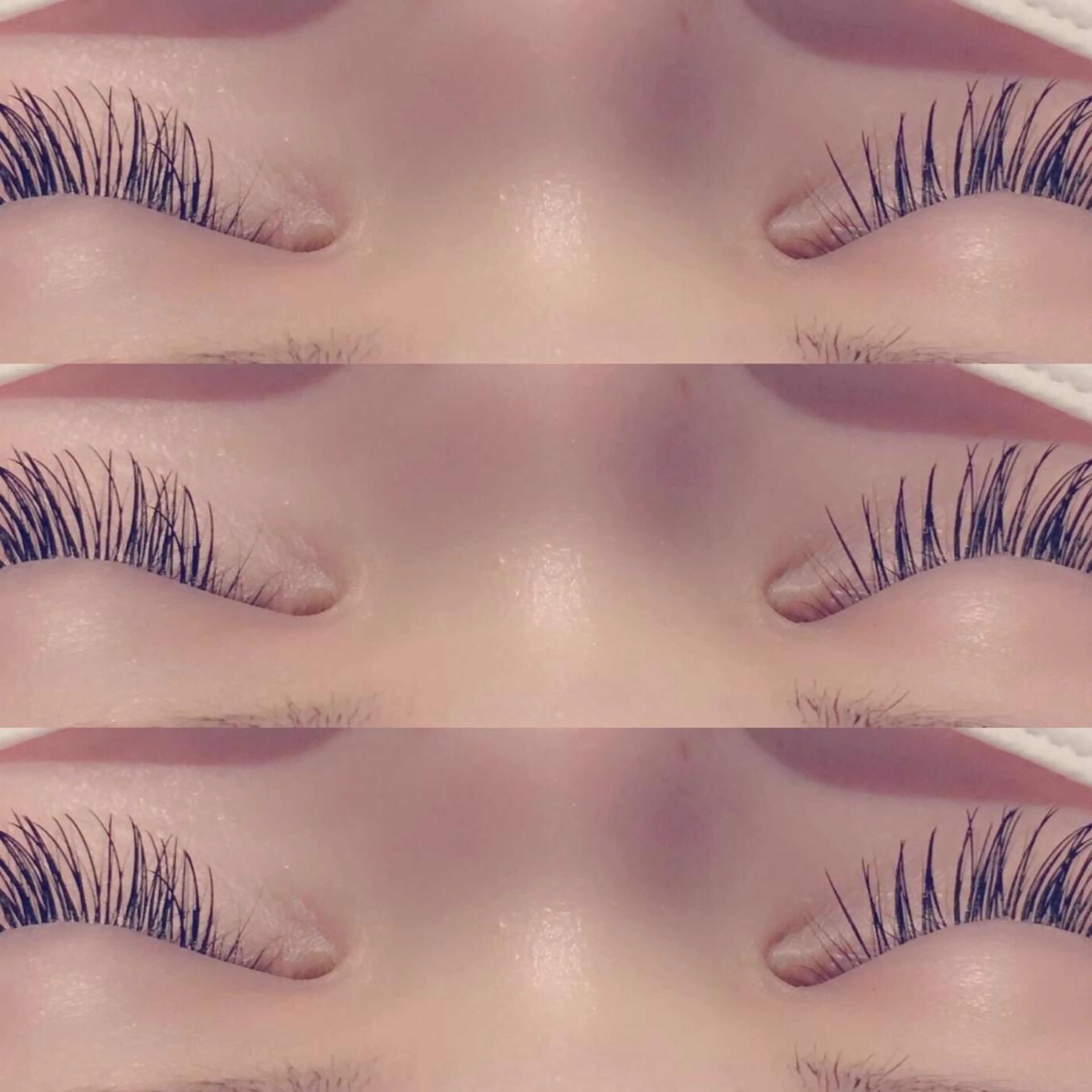 マツエク・マツパ 【個室サロン】🎀 美容師&アイリストのマツエク・マツパデザイン