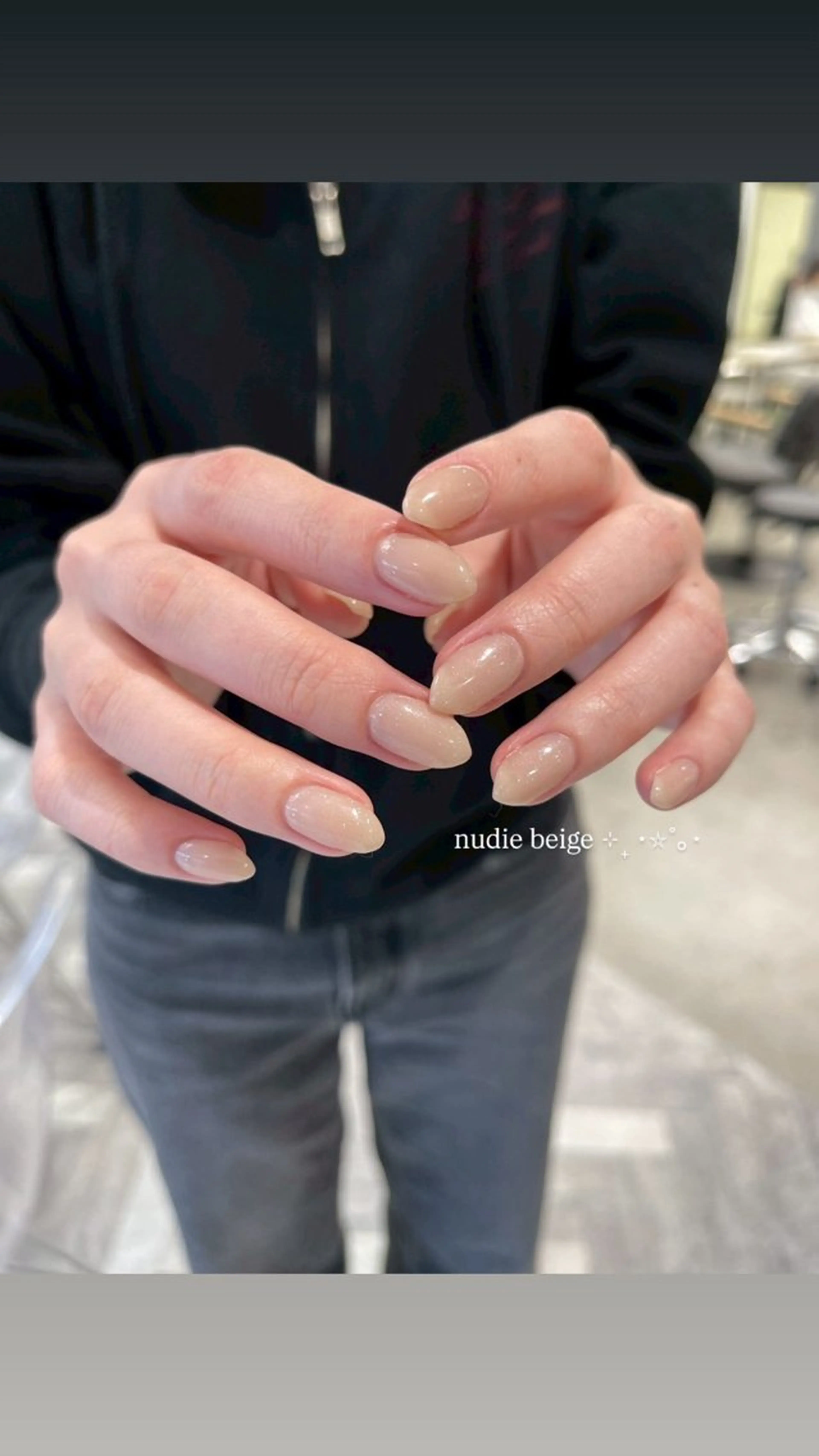 ネイル ミハル🎀ネイル/ マツエクのネイルデザイン