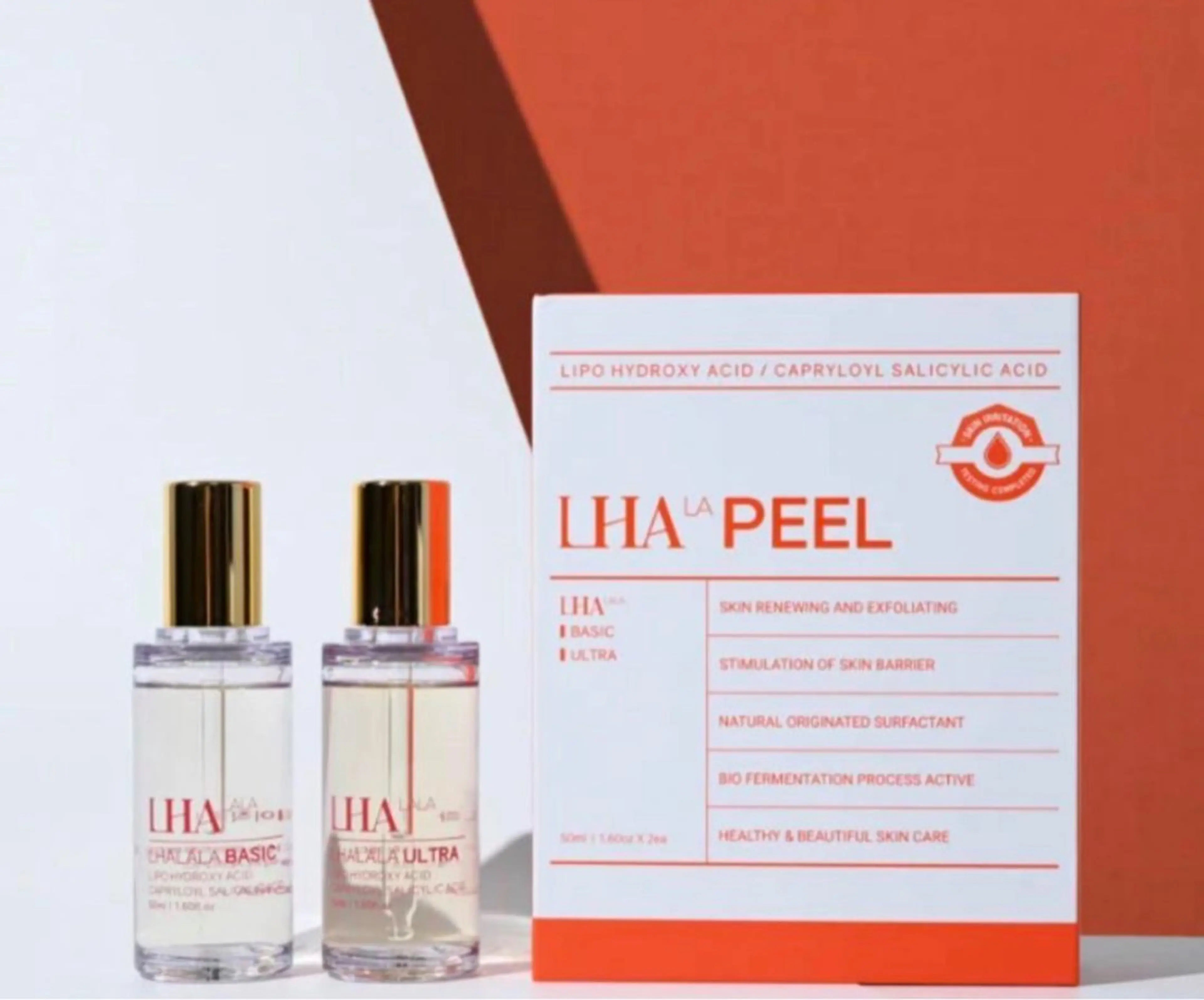 エステ リラク Salon💫 Lino'a柏店のエステ・リラクイメージ