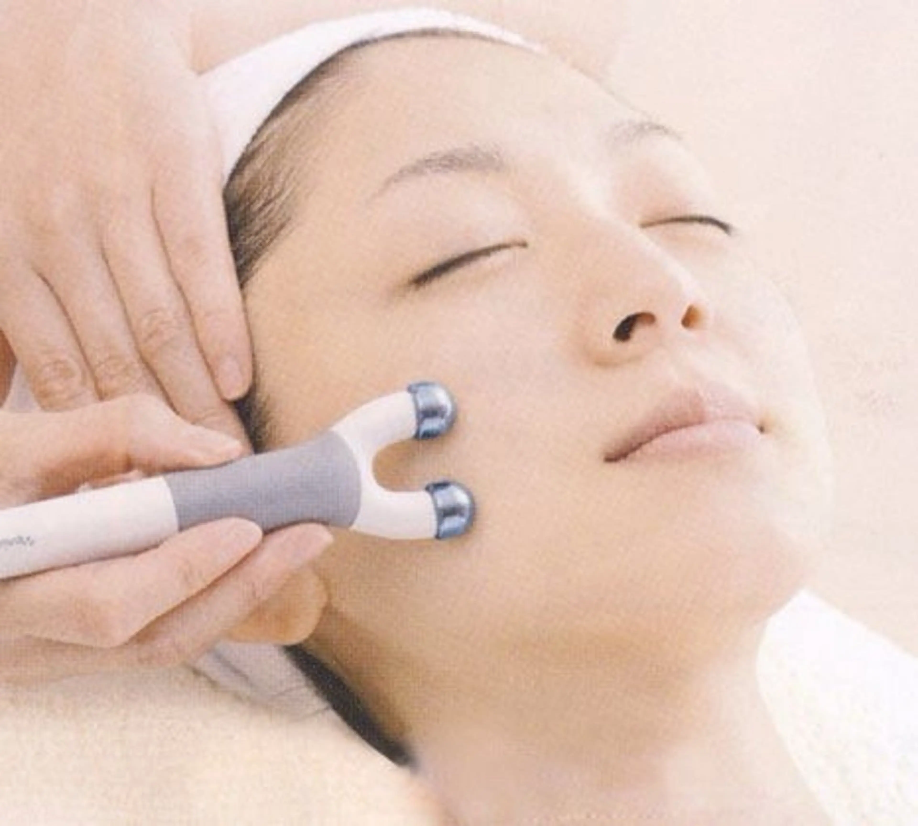 エステ すか ふゆみのマツエク・マツパデザイン