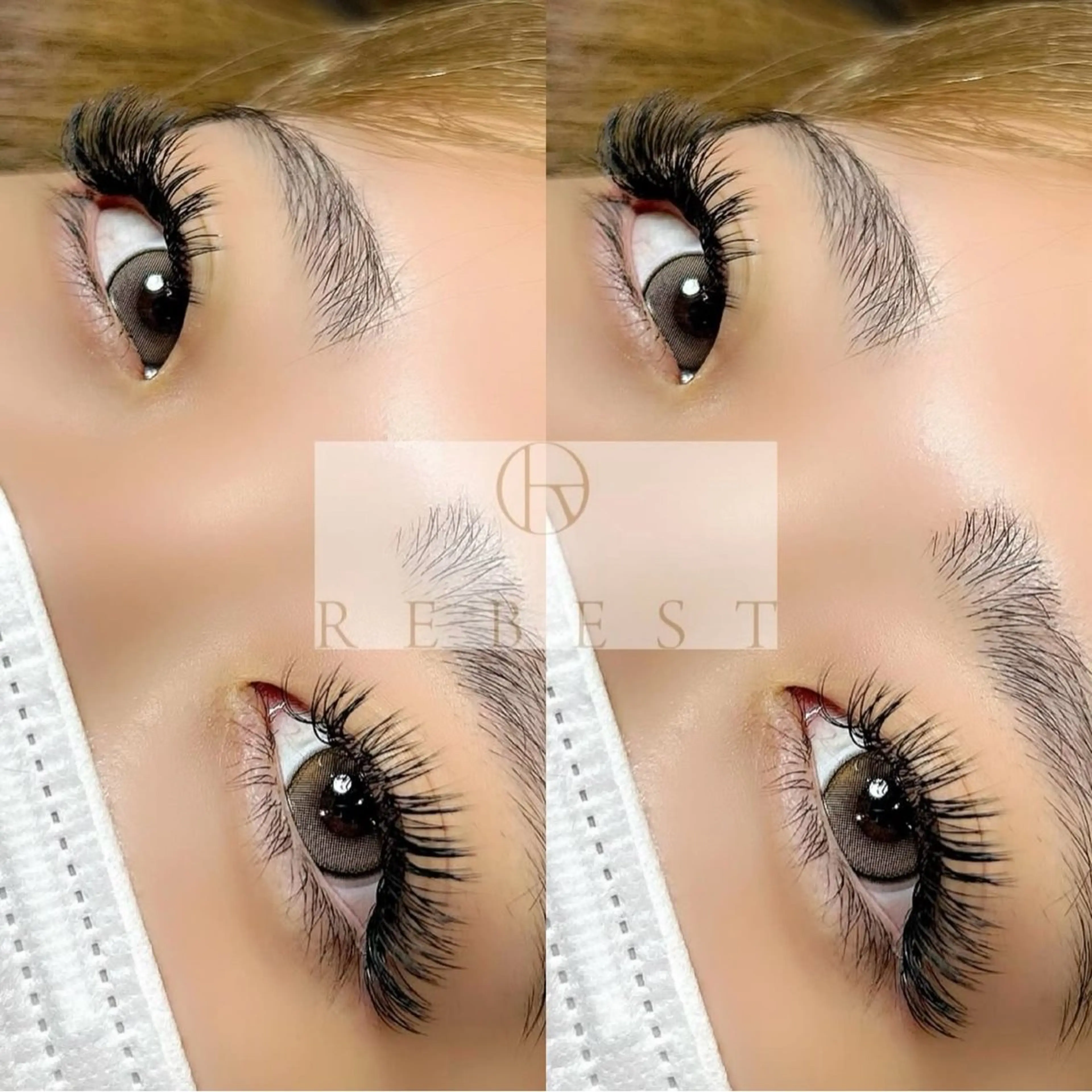 圧倒的持続力❤️🔥バインドロック100束👀の写真