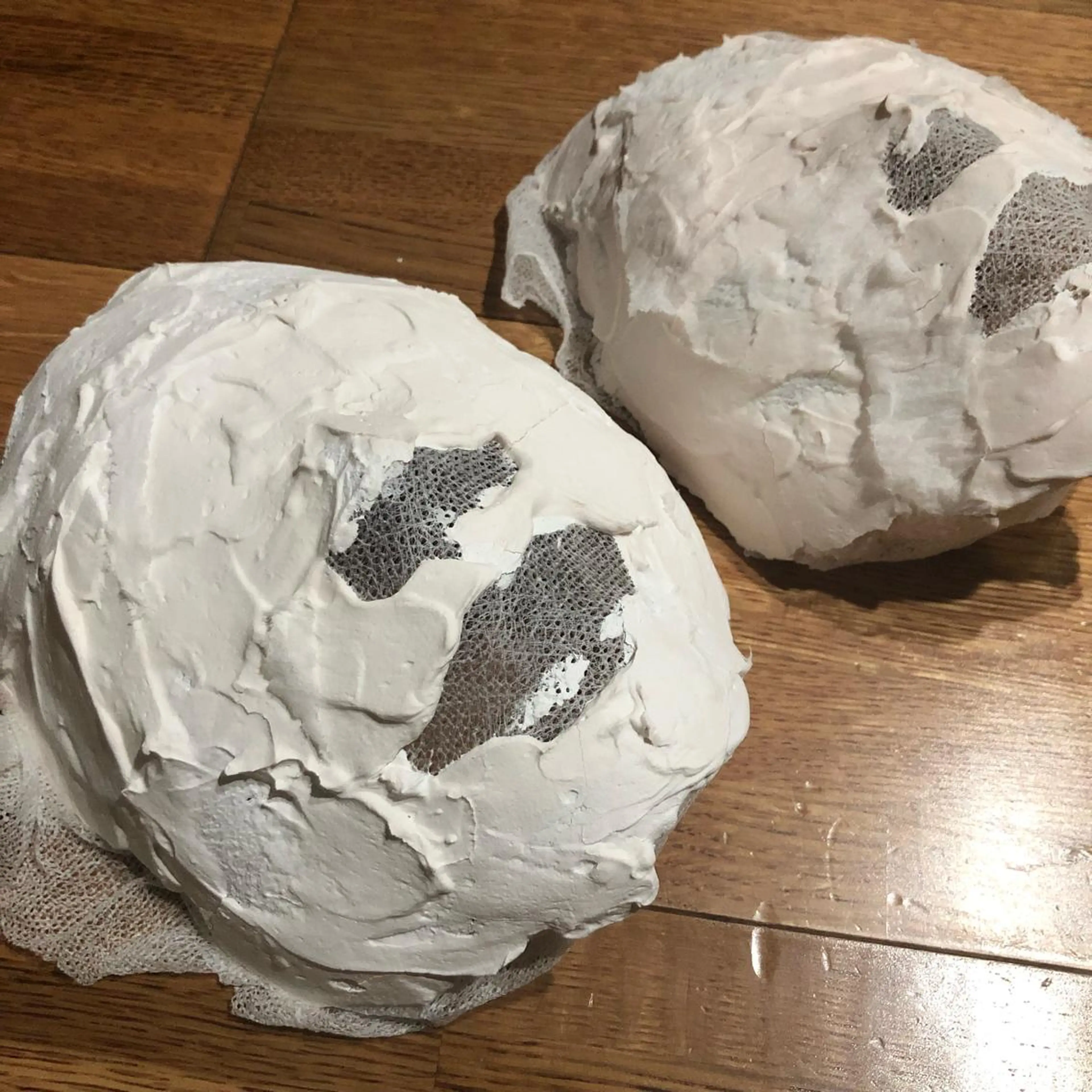 宮野 麻綺のエステ・リラクイメージ