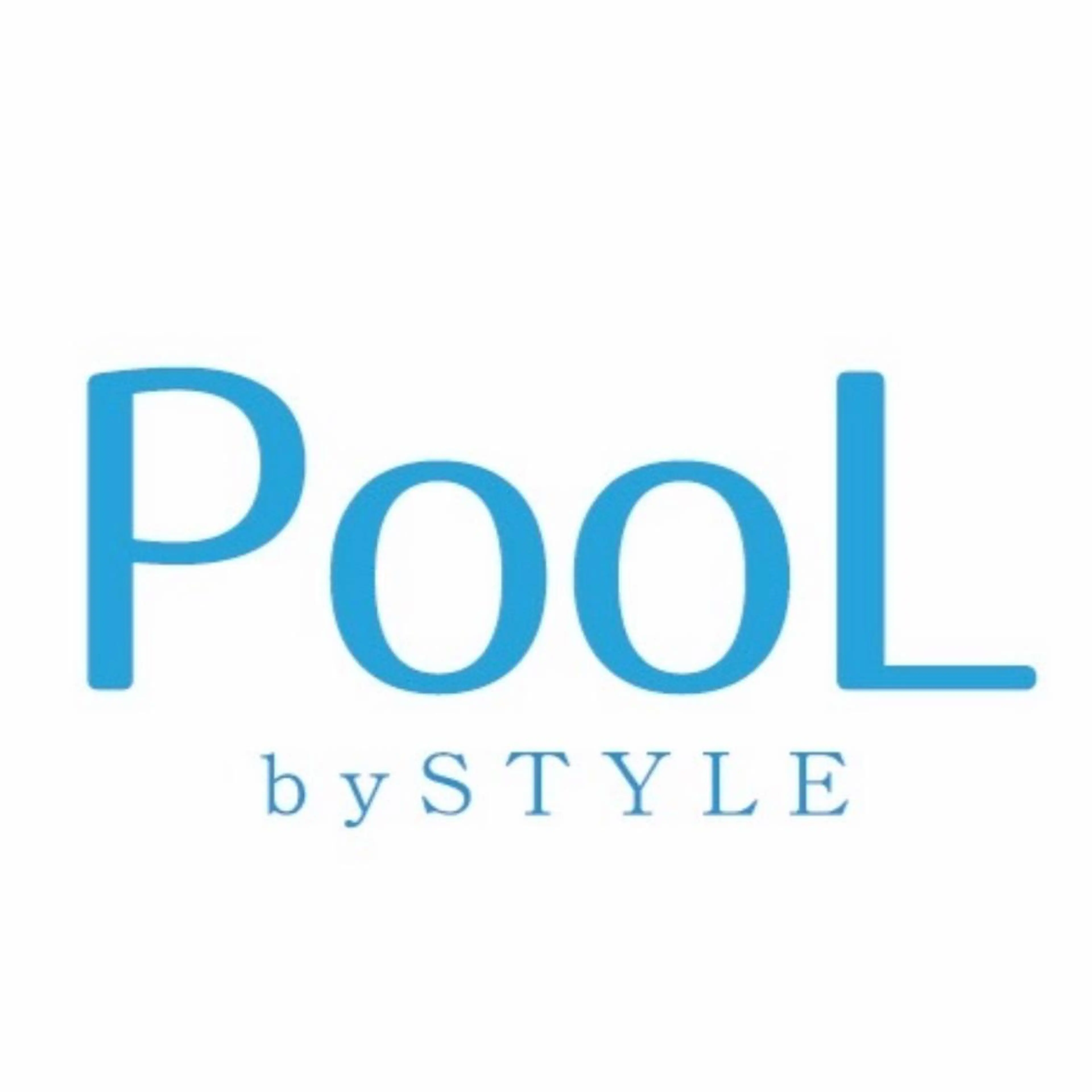 カラー パーマ ヘアアレンジ メンズ ミユウ🌼ブリーチ / ダブルカラーのヘアスタイル