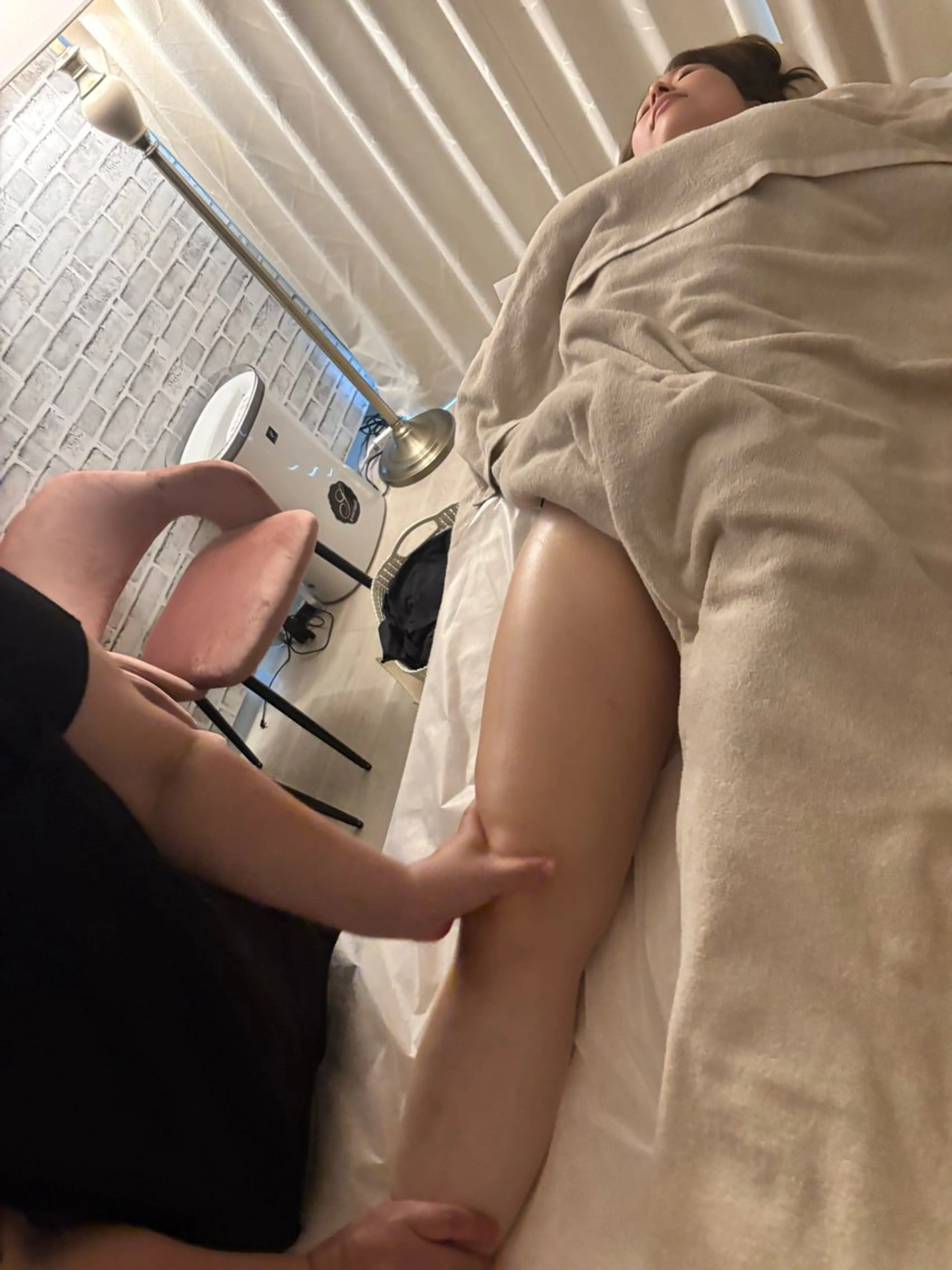 その他 soerute スタッフemiのその他イメージ