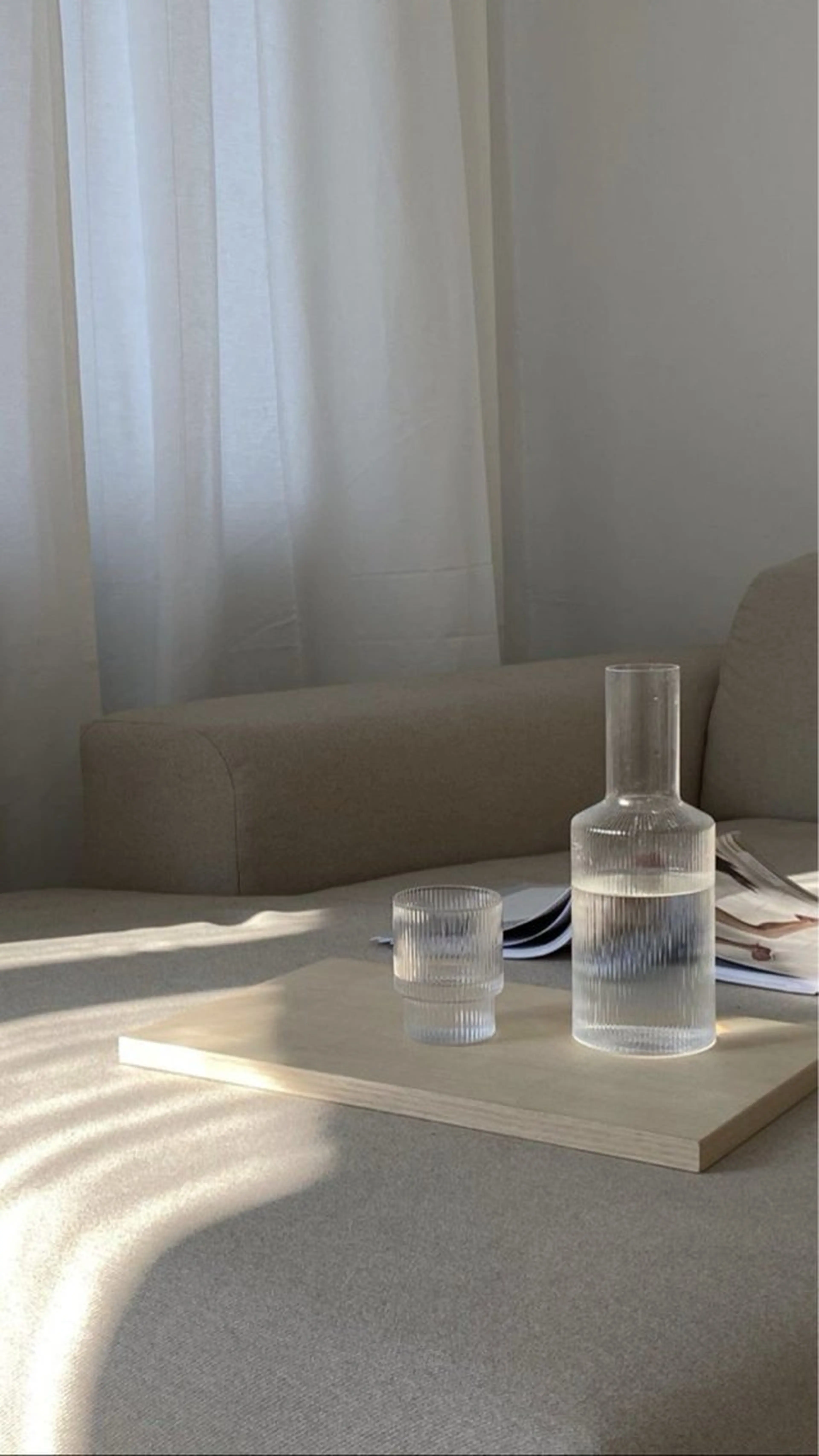 マツエク・マツパ meets 青山のマツエク・マツパデザイン