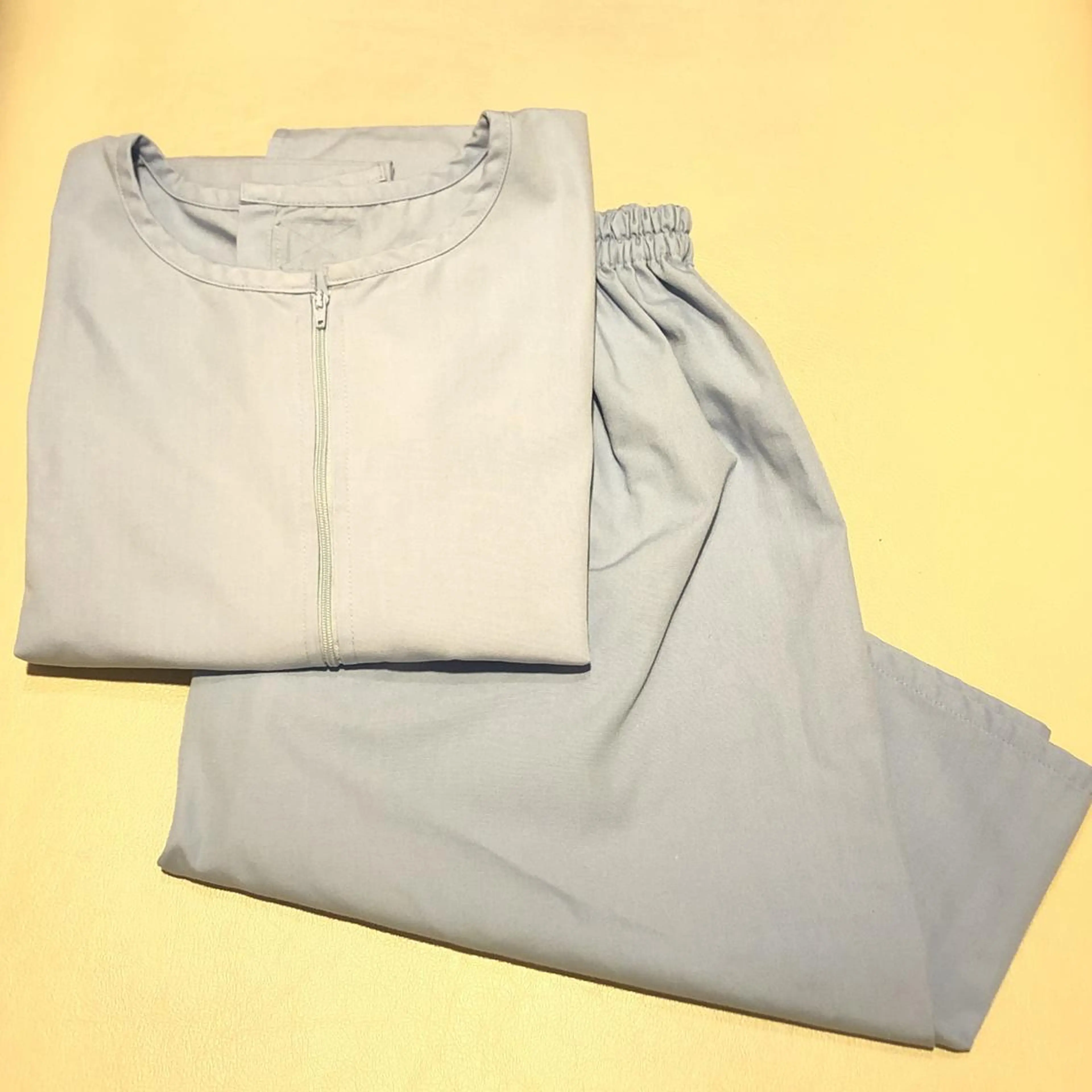 むくみたるみ専門☆ 美容鍼・小顔矯正のエステ・リラクイメージ