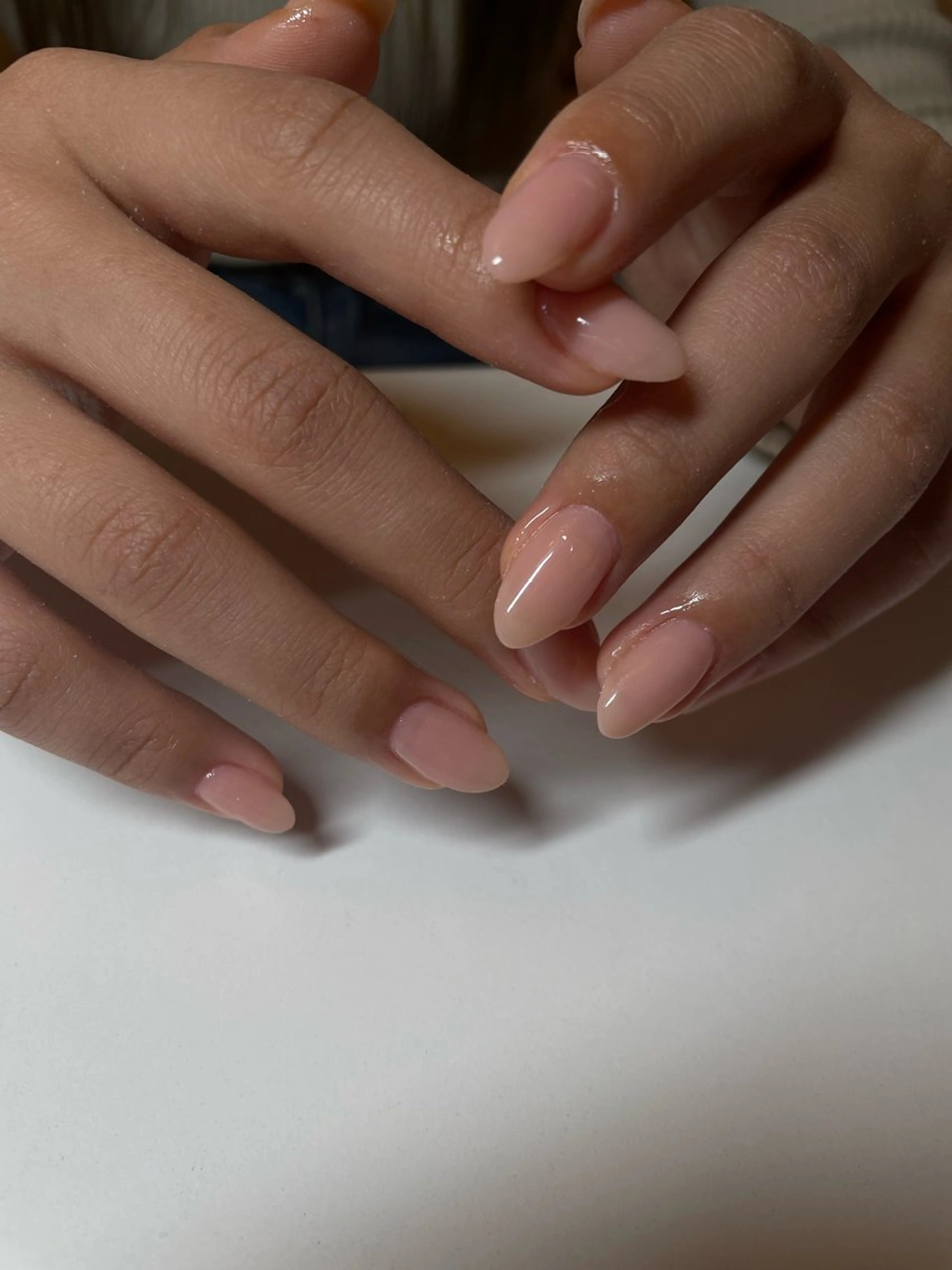 ネイル アートネイル ハンドネイル ulu🌼 nanaのネイルデザイン