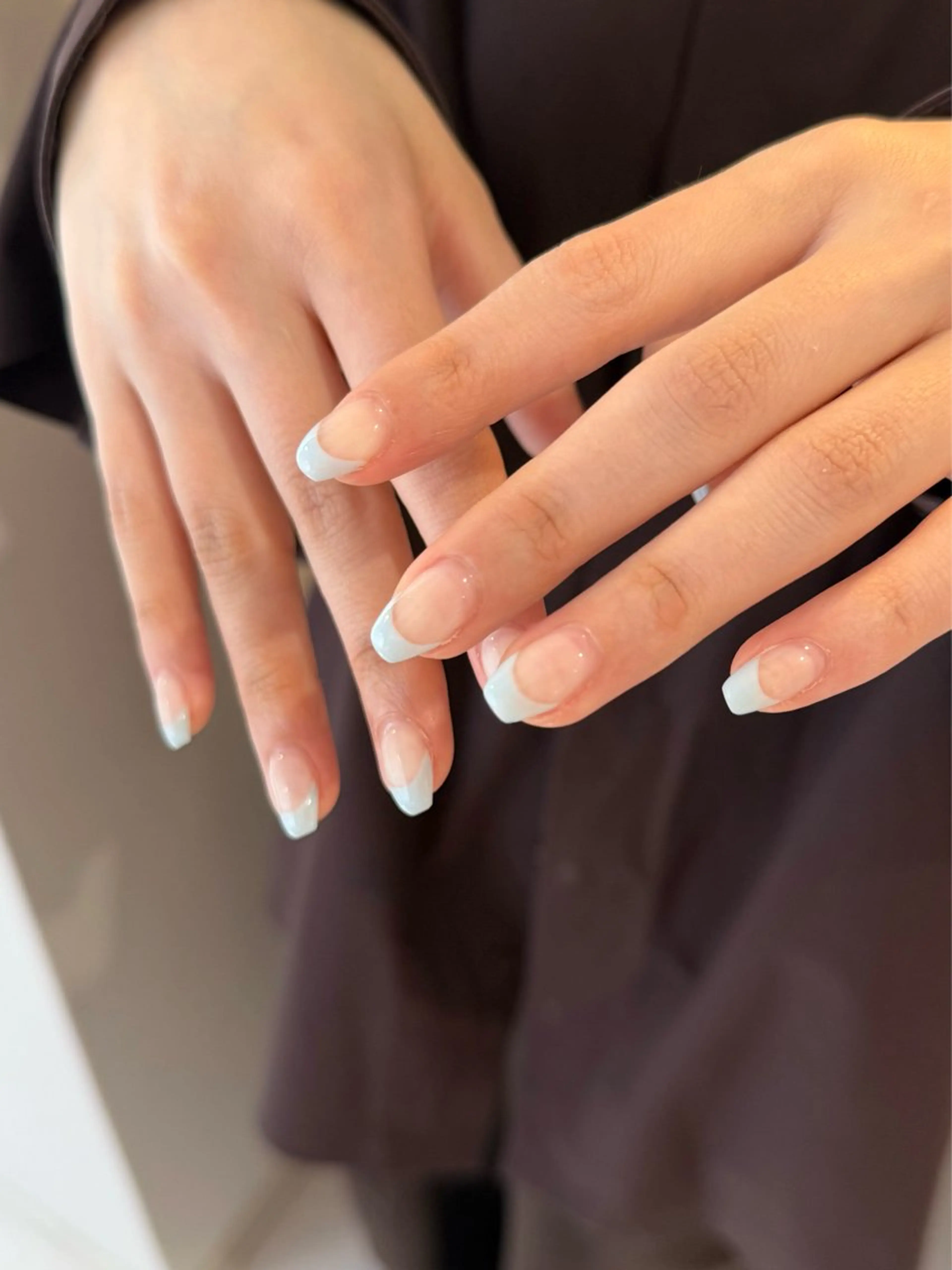 ネイル ハンドネイル DEE nail ai.Mのネイルデザイン