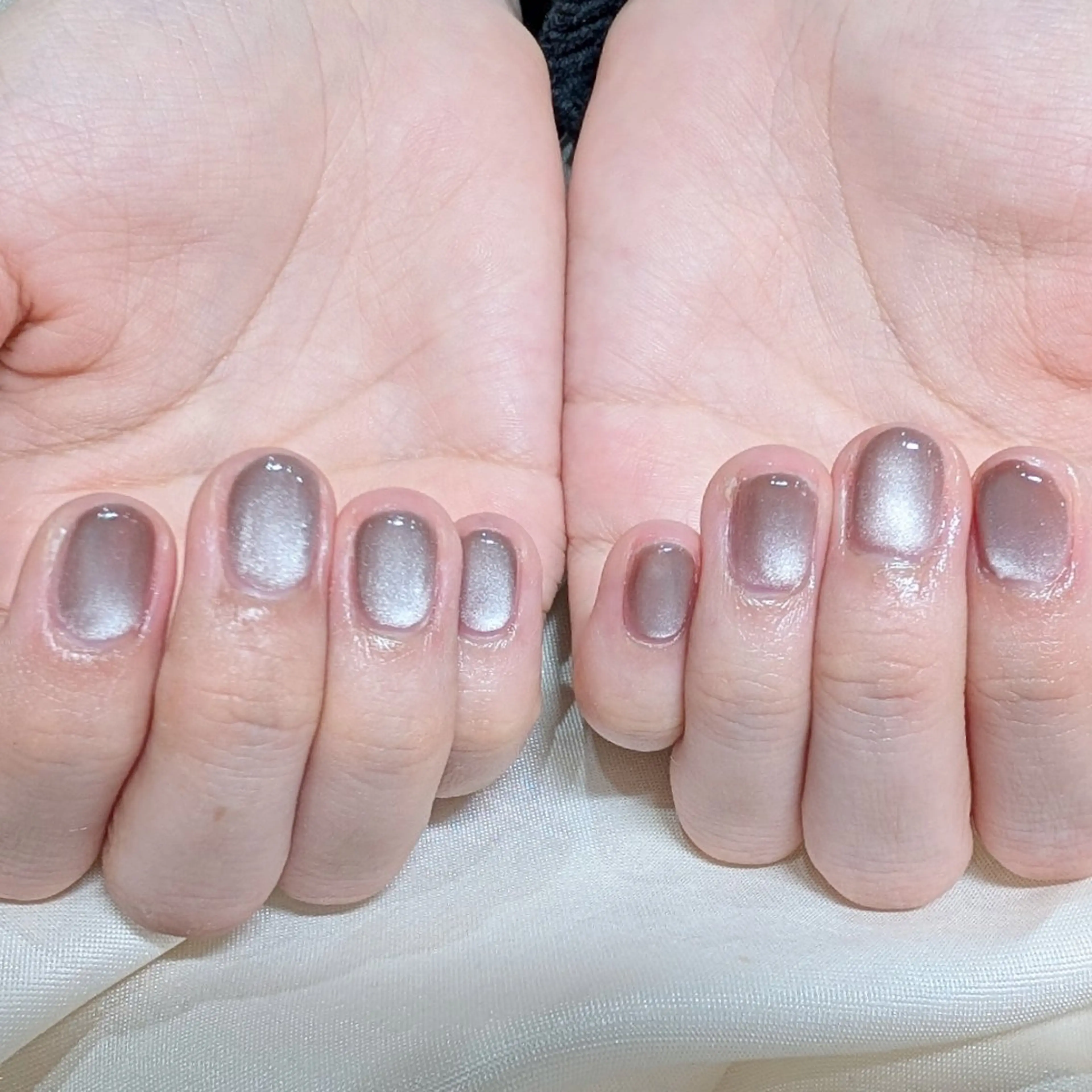 ネイル ハンドネイル ⟡.marina⟡. 4・5月予約受付中のネイルデザイン