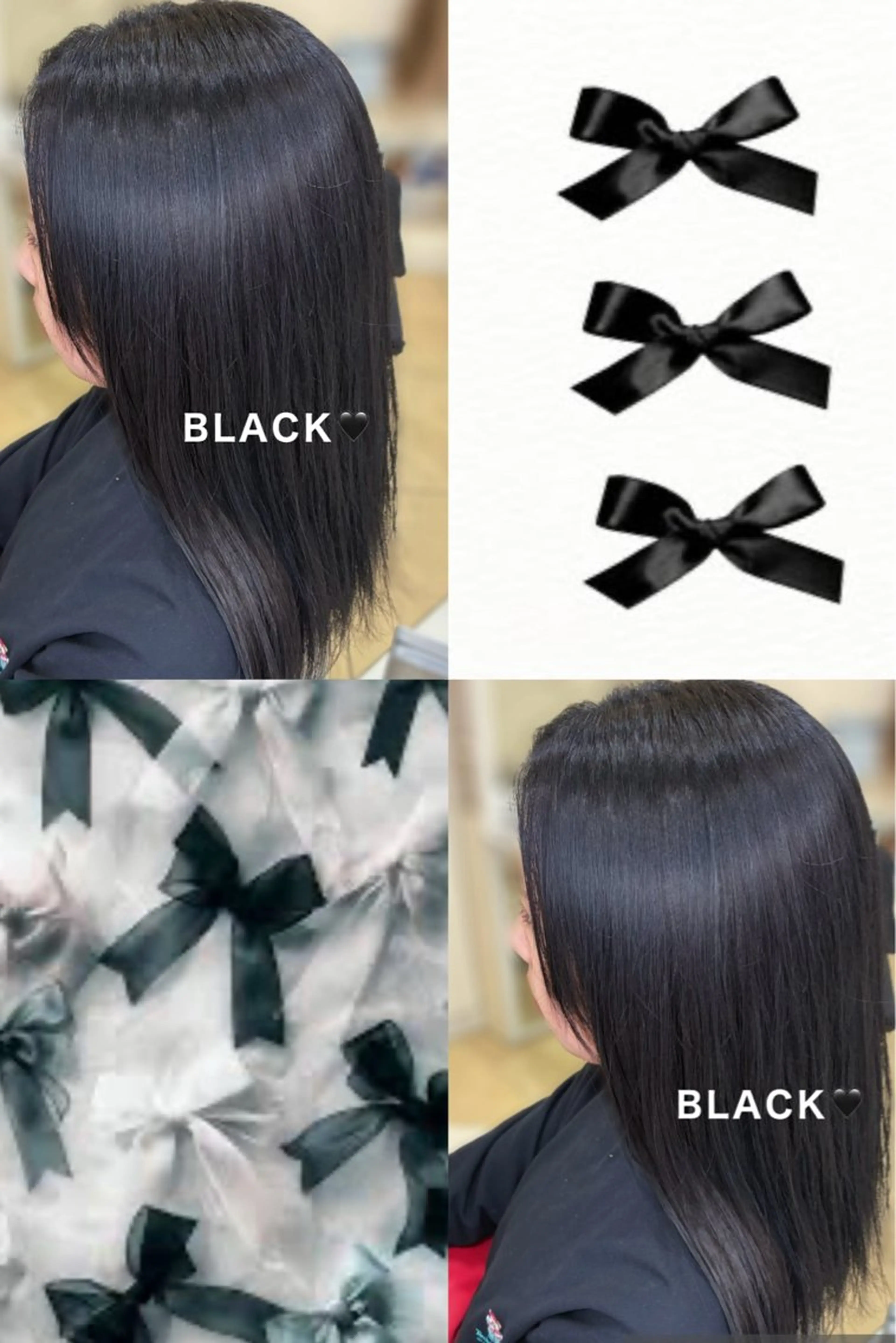 カラー 透明感カラー LiTA  浜線店 小野寺のヘアスタイル