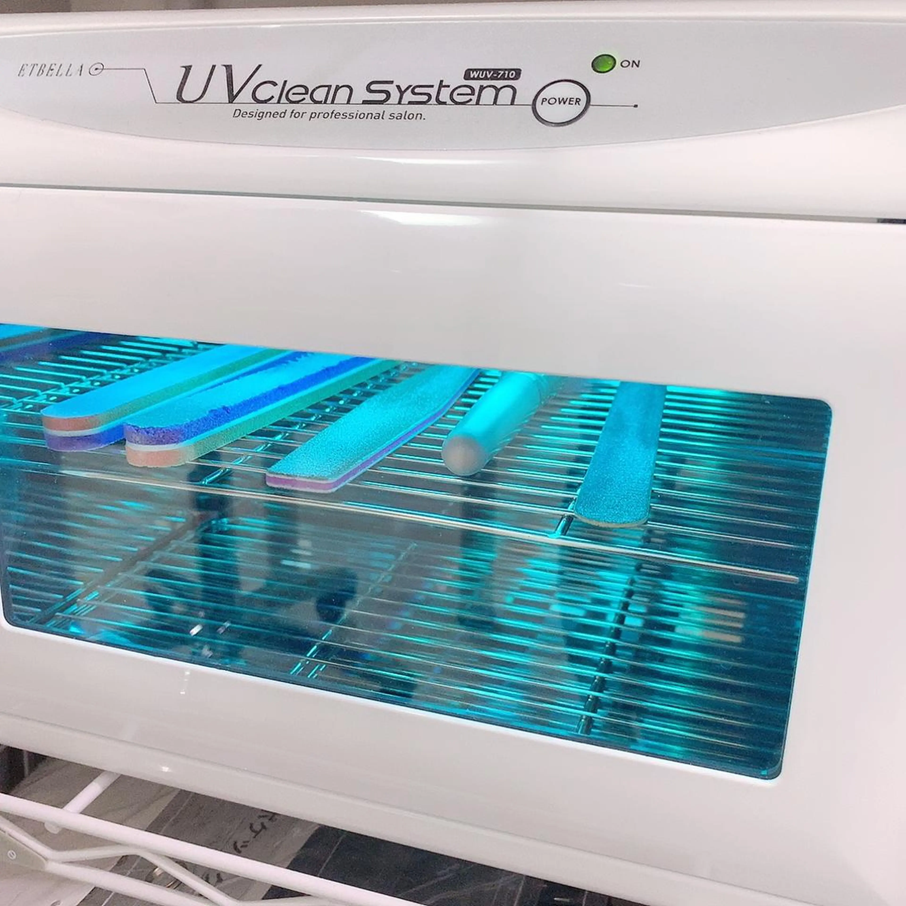 ネイル Best Nail NANA🤍のネイルデザイン