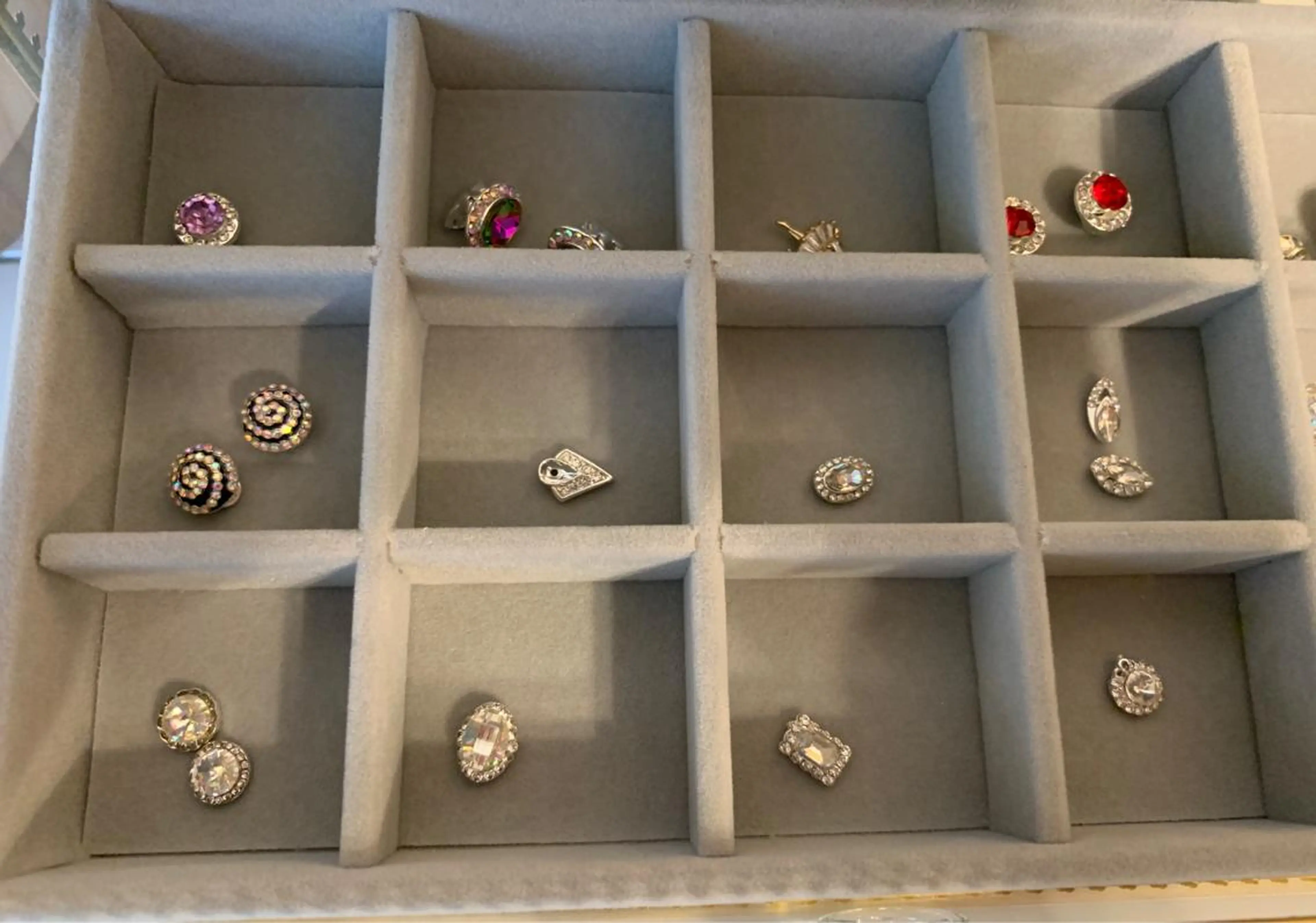 ネイル Melody メロディのネイルデザイン