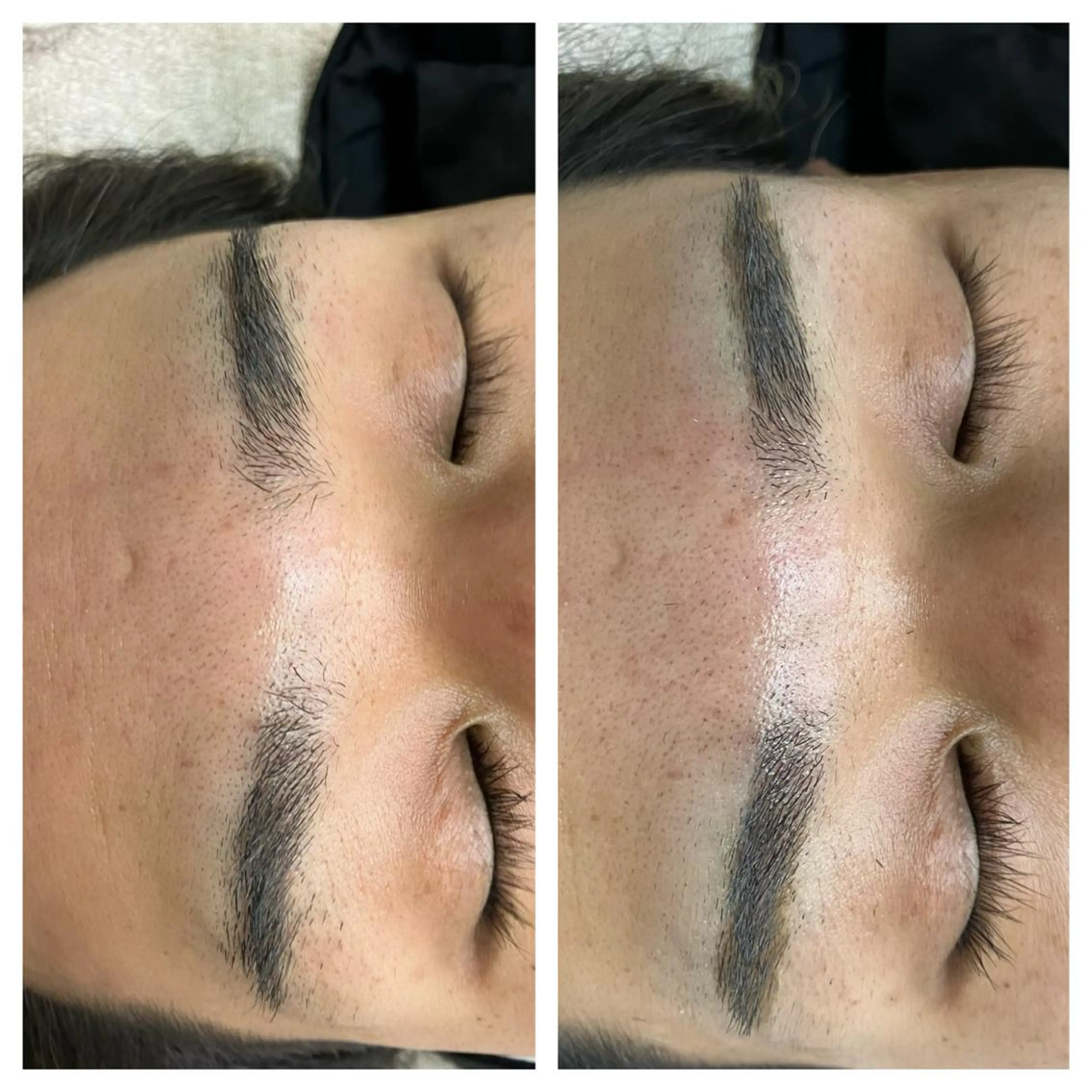 メンズ アイブロウ MISEREL岡崎店 Ayaのエステ・リラクイメージ