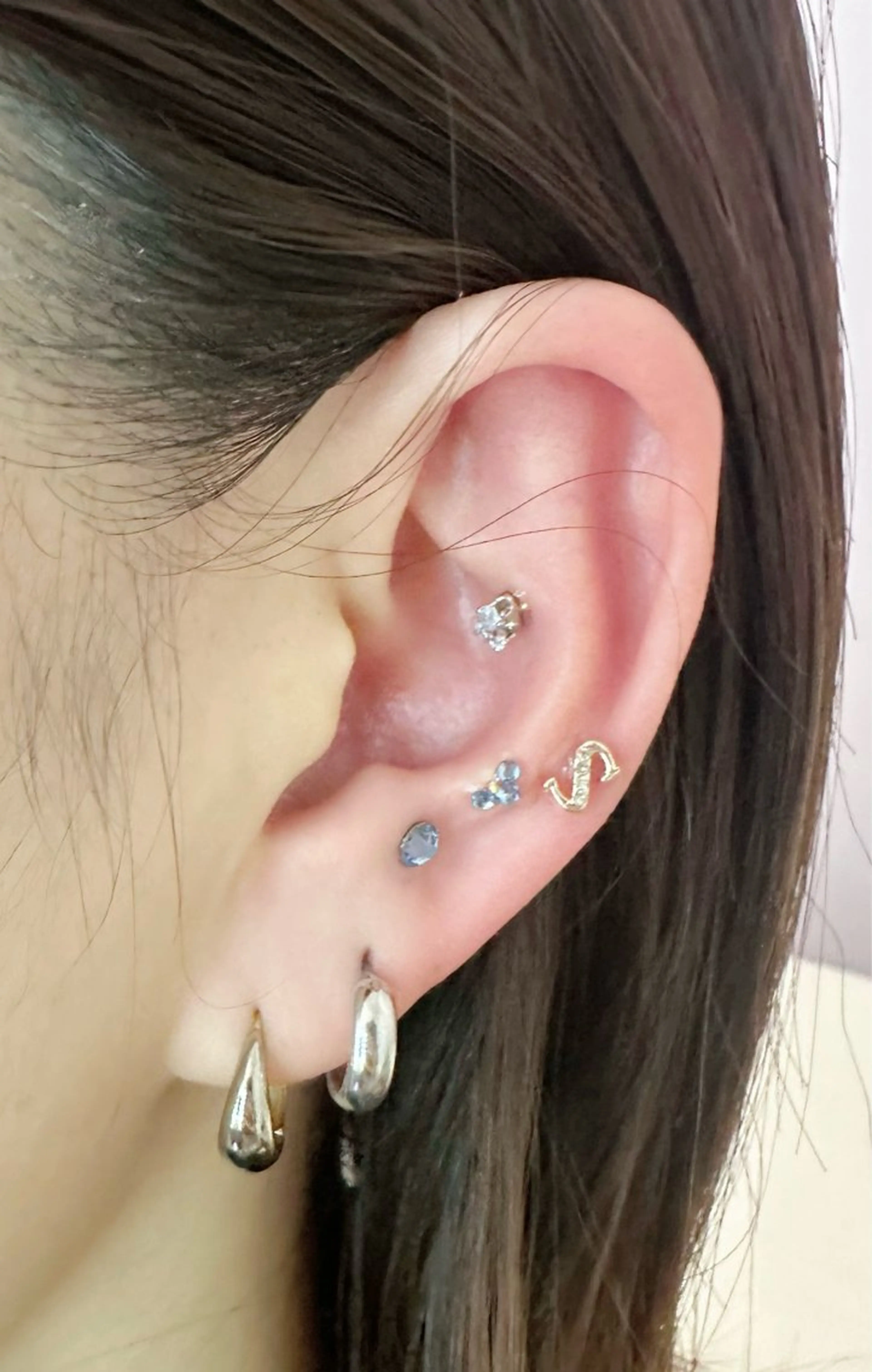 kai Marikaのその他イメージ