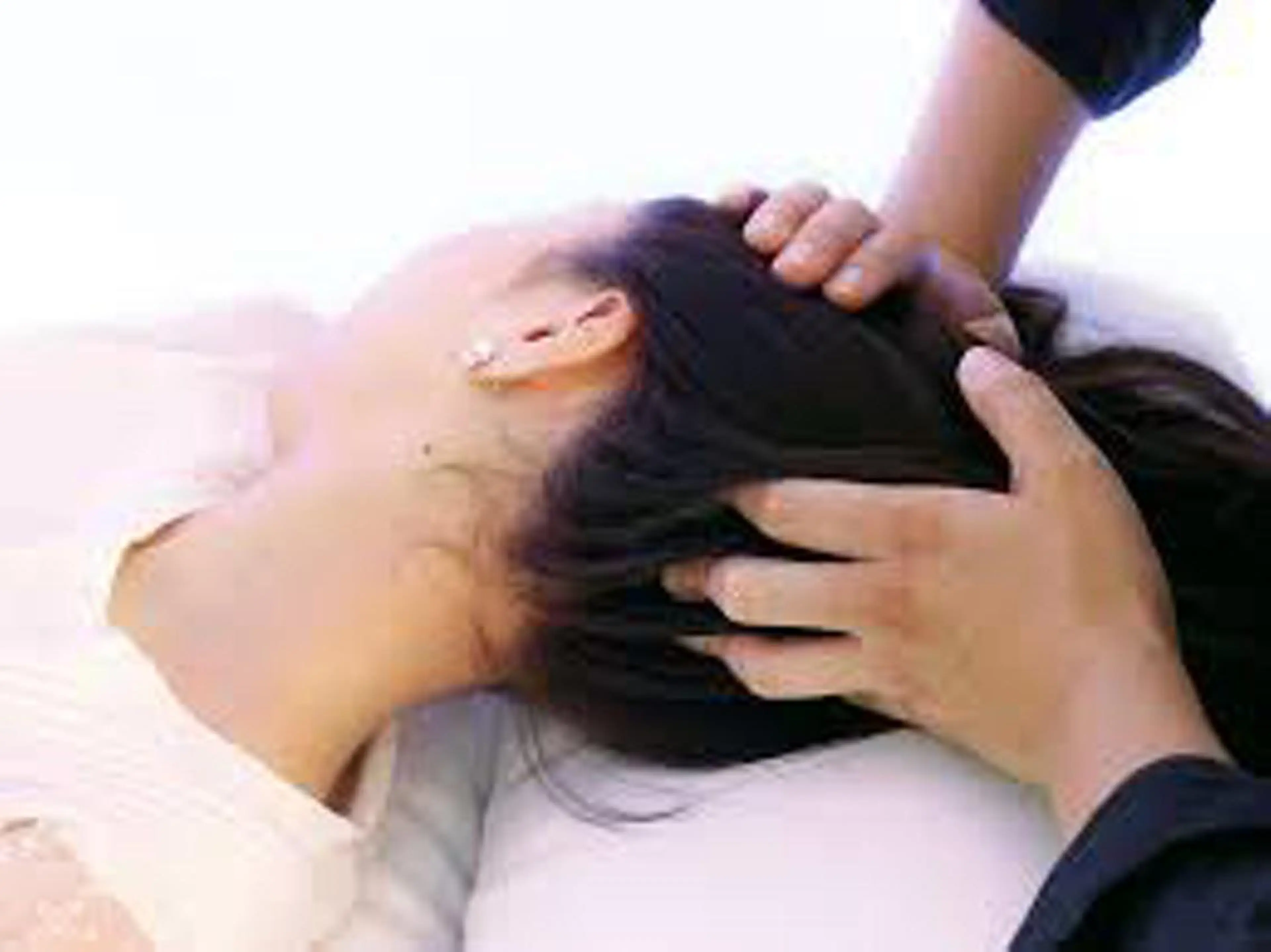 リラク 柴田 恵里のエステ・リラクイメージ