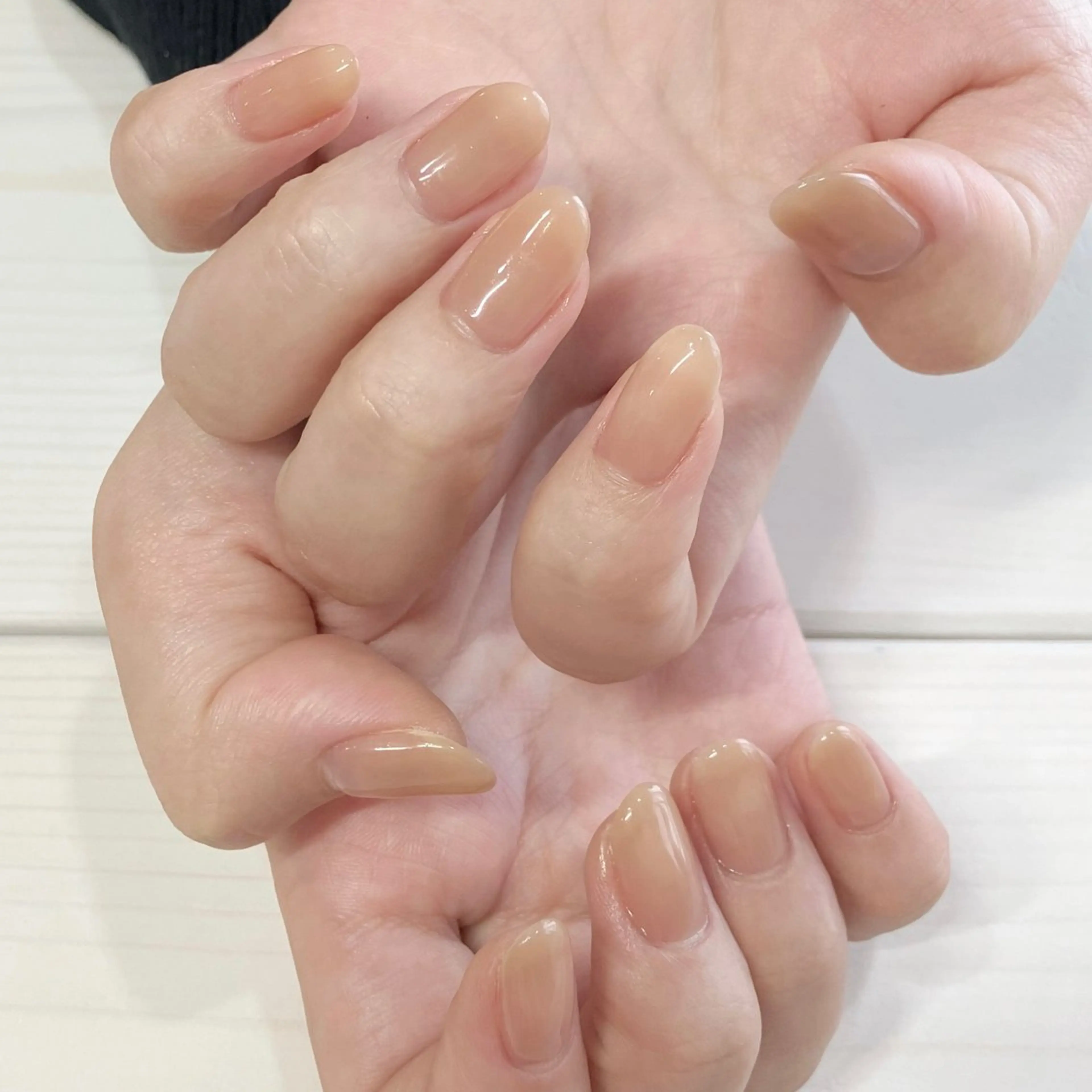 ネイル wanna nail designのネイルデザイン